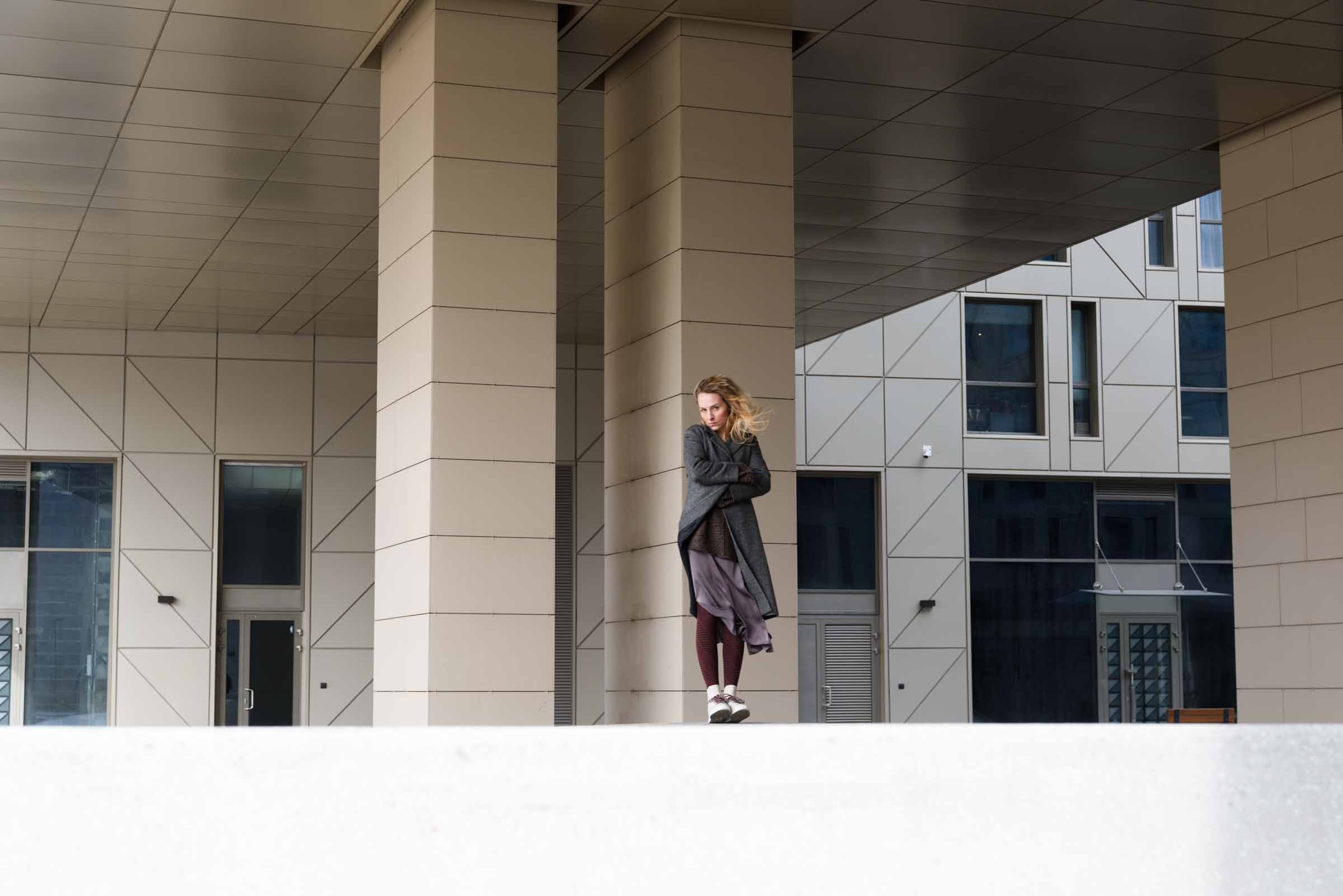 Фотосессия