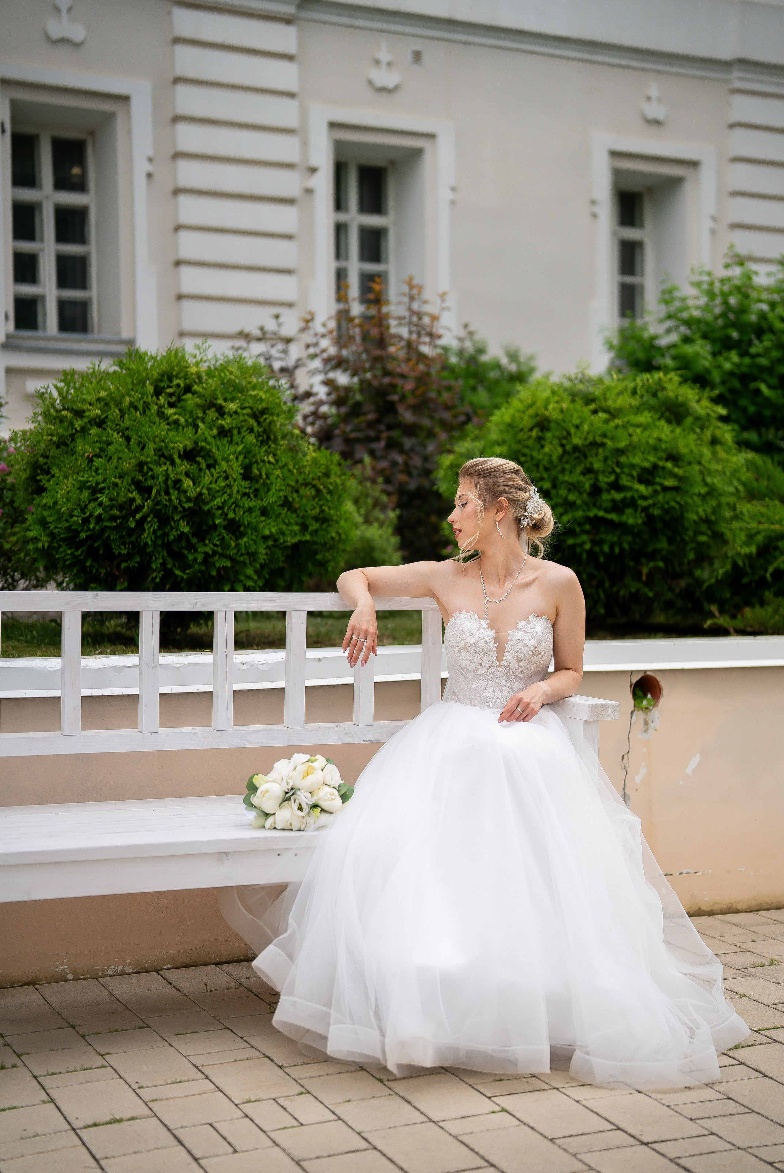 Свадебное фото. PROmedia