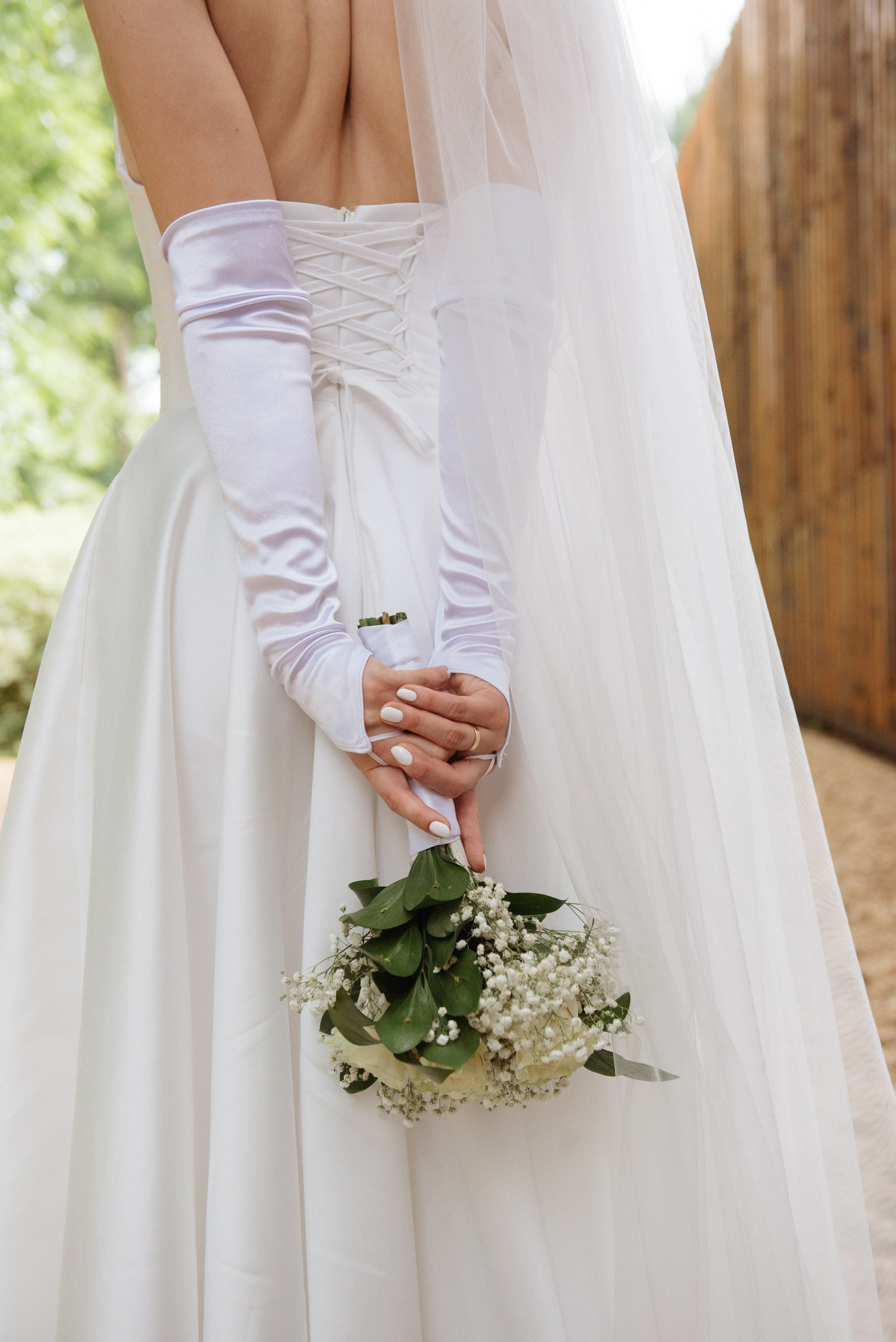 Свадебный фотограф — фотограф на свадьбу в Воронеже — Свадебное фото