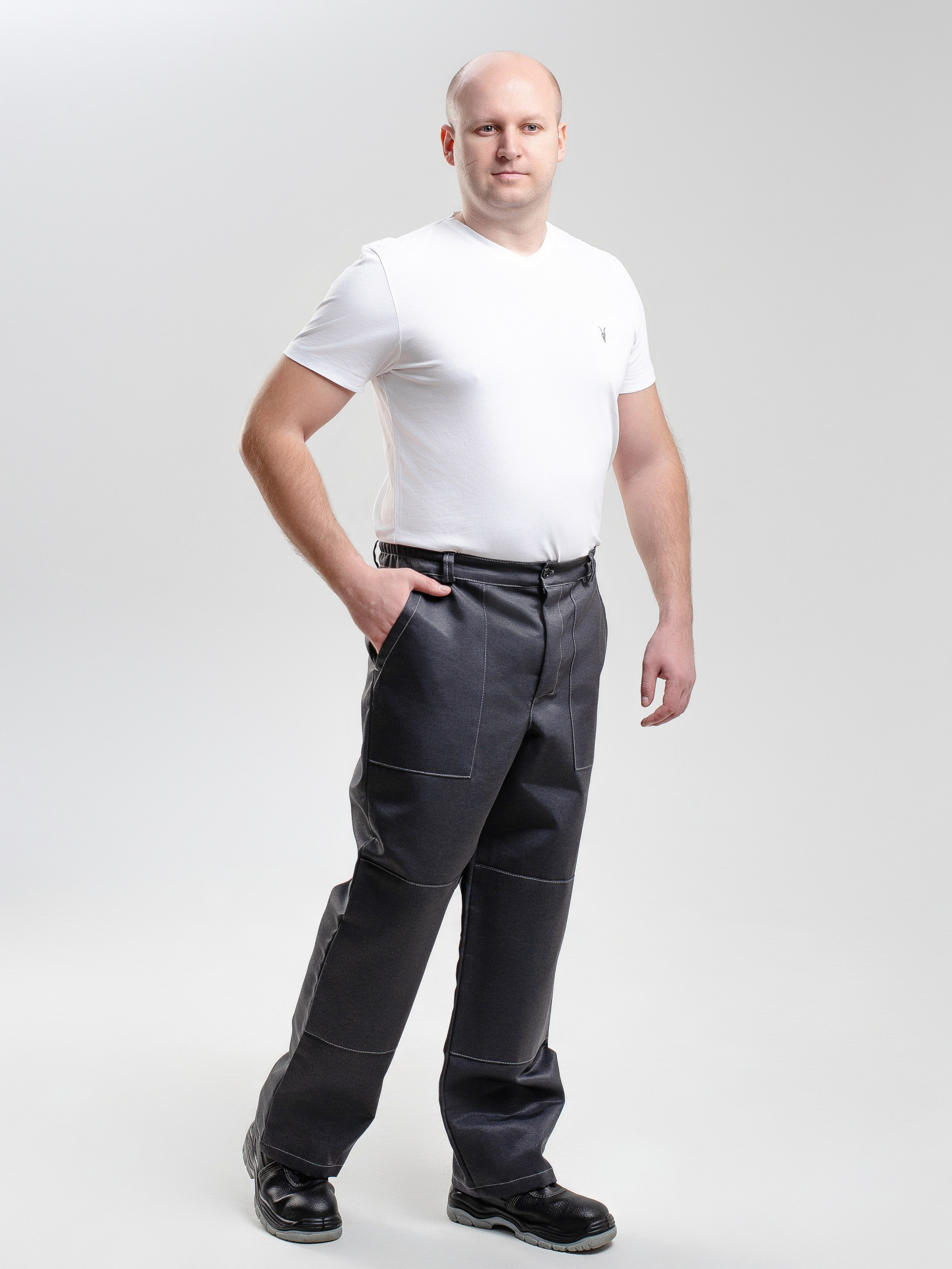 WB Текстиль. Семейный и детский фотограф Иваново Ксения Азаренкова