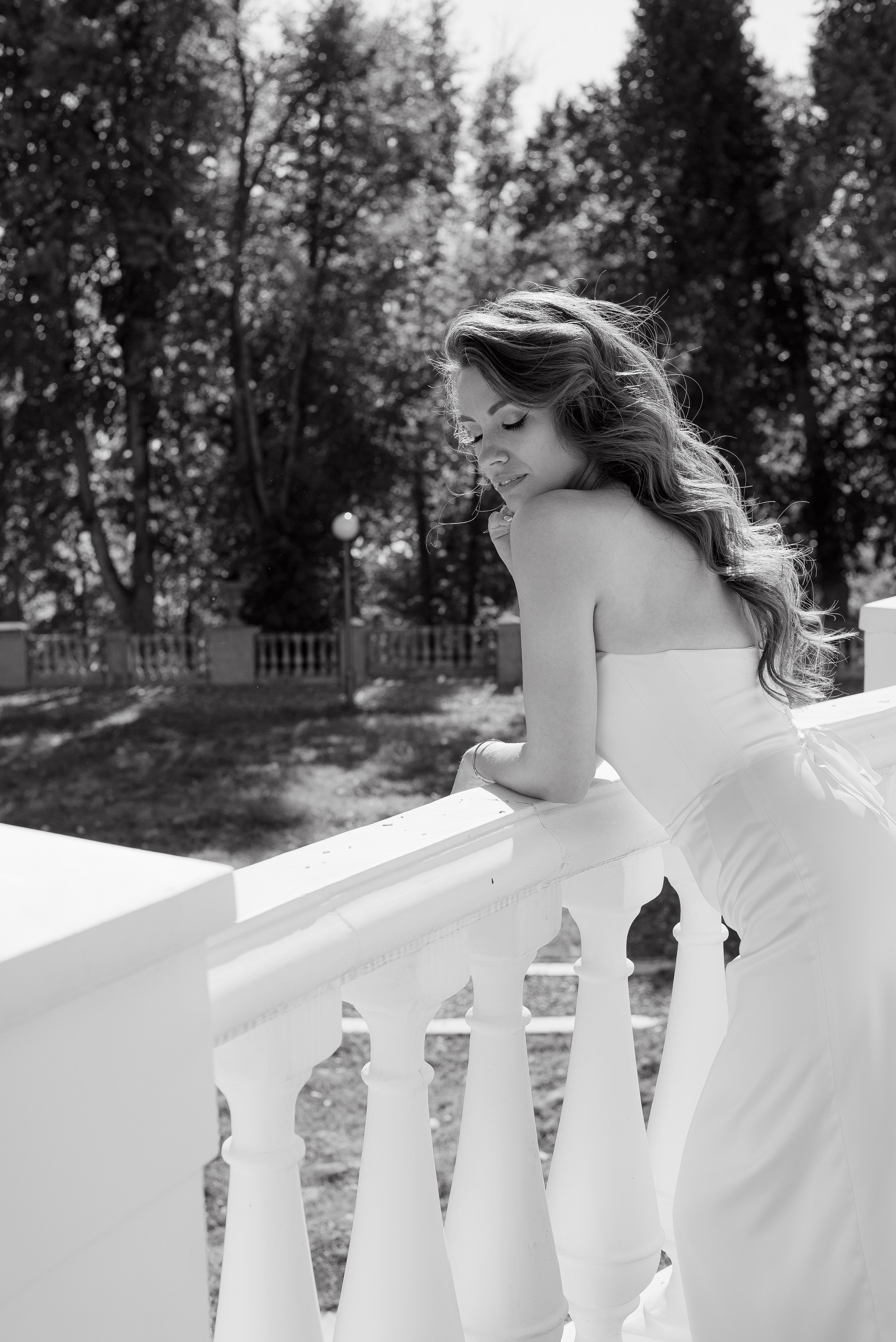 Илья и Неля. Семейный и детский фотограф Иваново Ксения Азаренкова