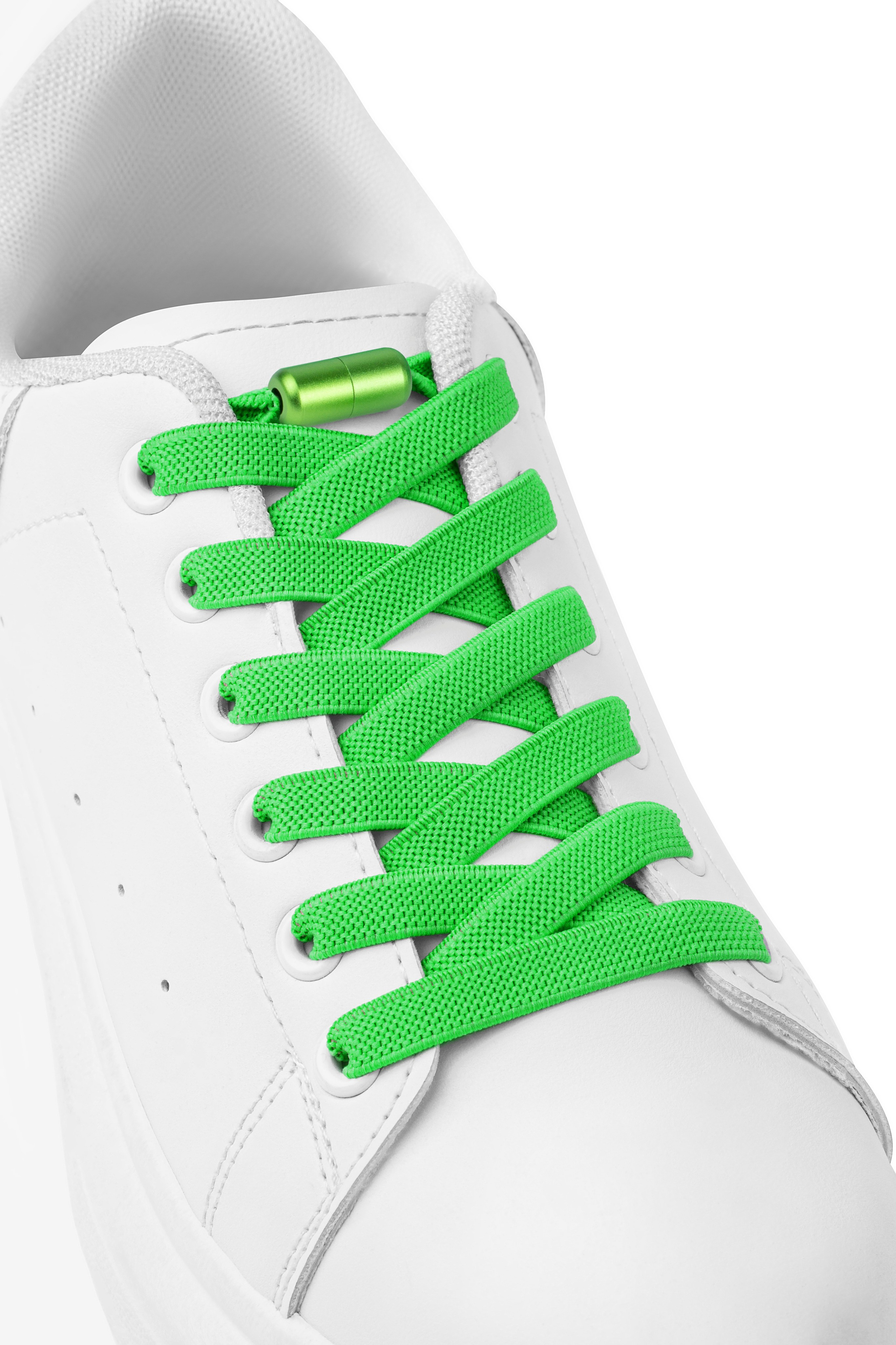 Замена цвета | Студия SVITHART