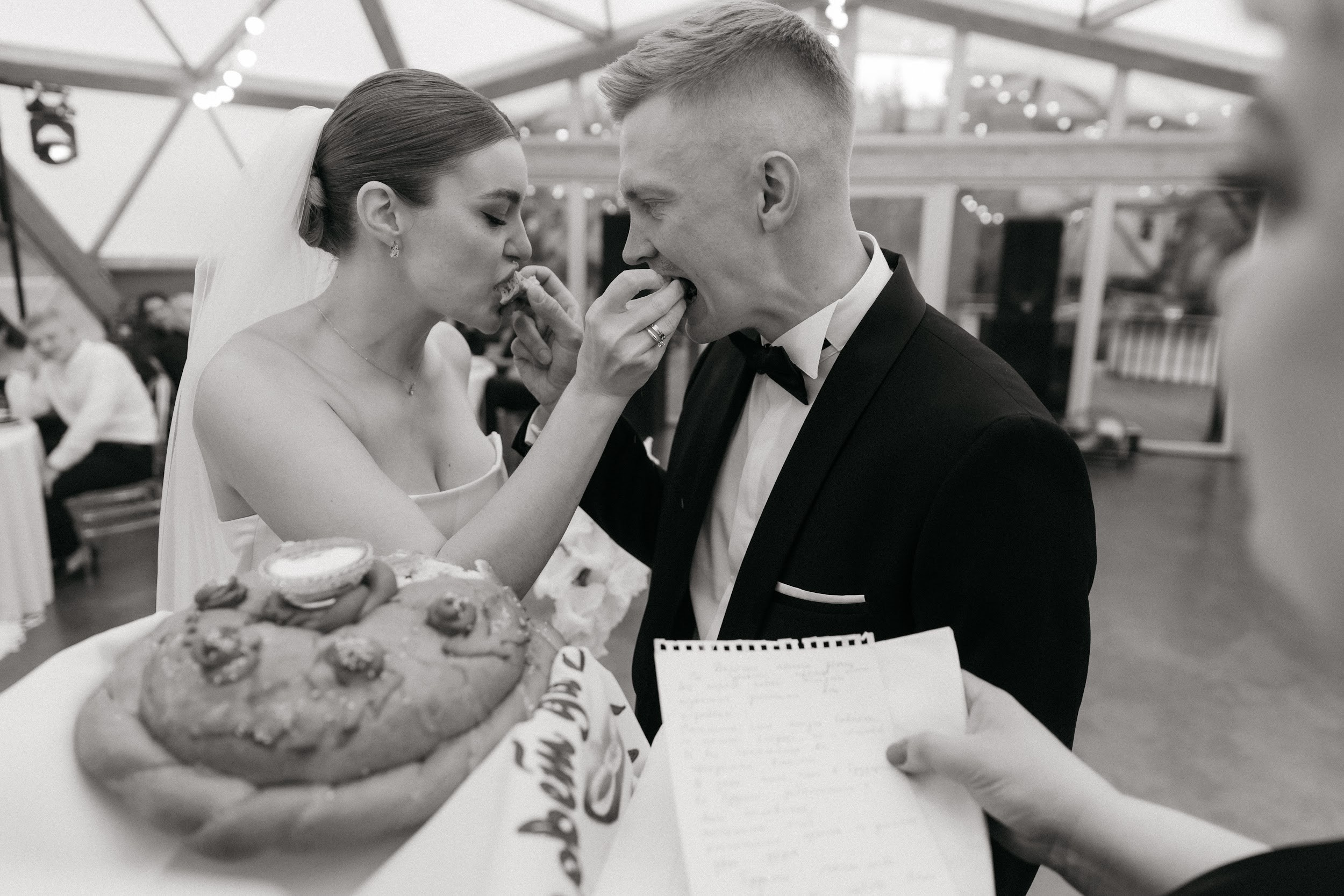 31.08.24 Андрей и Екатерина. Свадебный организатор Екатеринбург