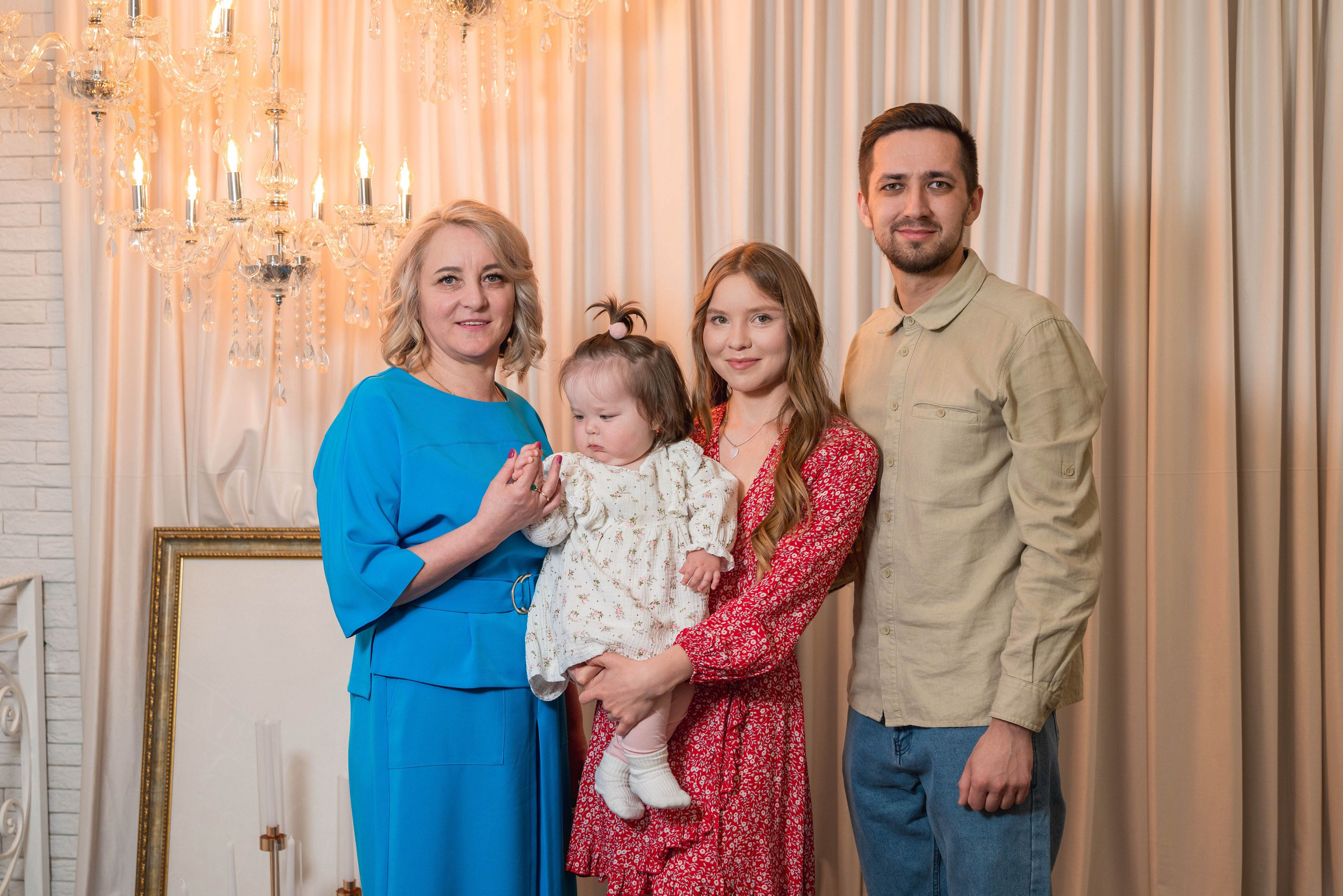 20.04.2025 Светлана. Меня зовут Михайлов Сергей, занимаюсь фото и видео г. Чебоксарах