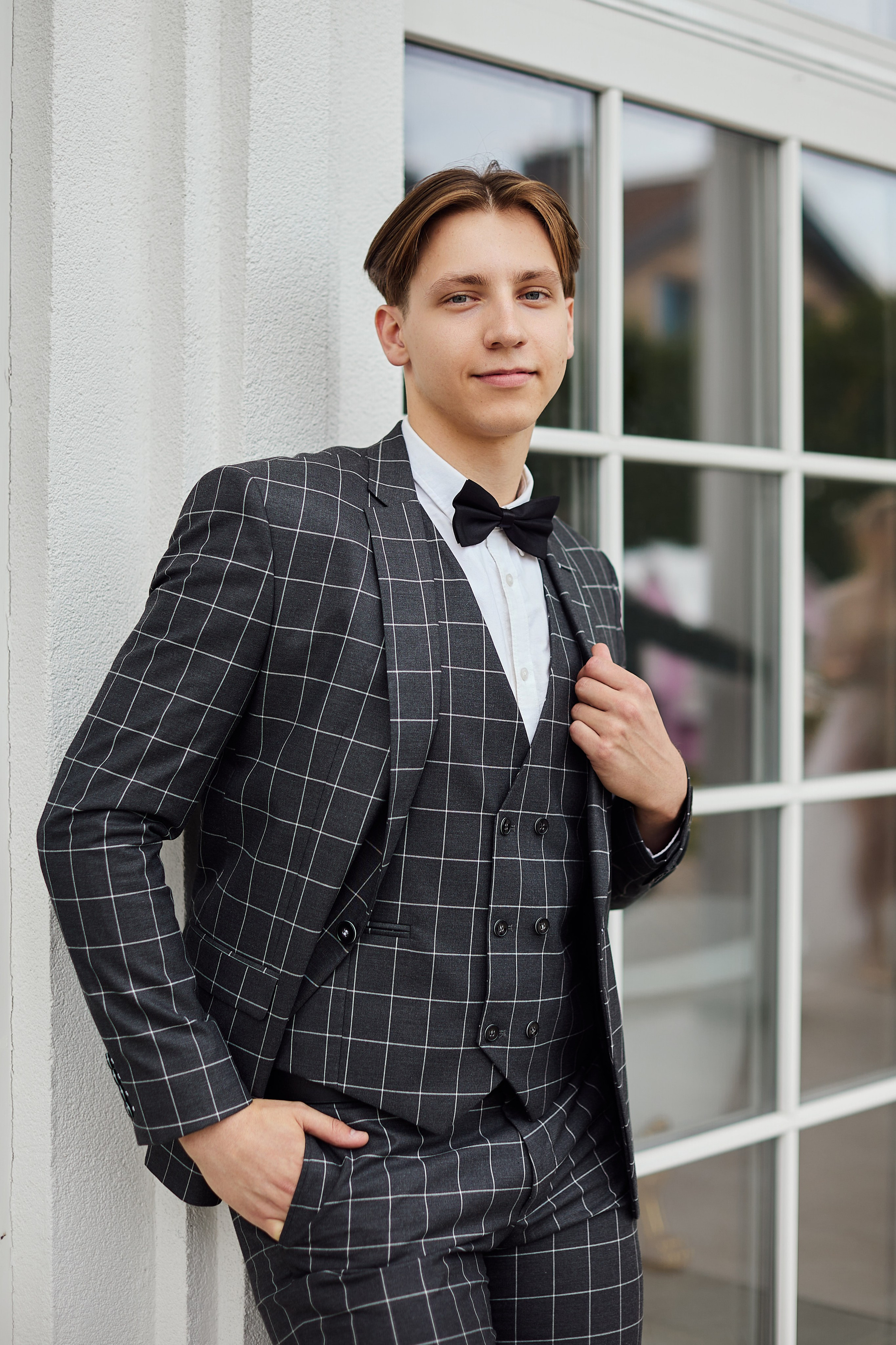 Любовь и море. Свадебная, репортажная фотосъемка и видеосъемка в Минске. Илья и Юлия Ширмановы. Фотограф | Видеограф | Минск