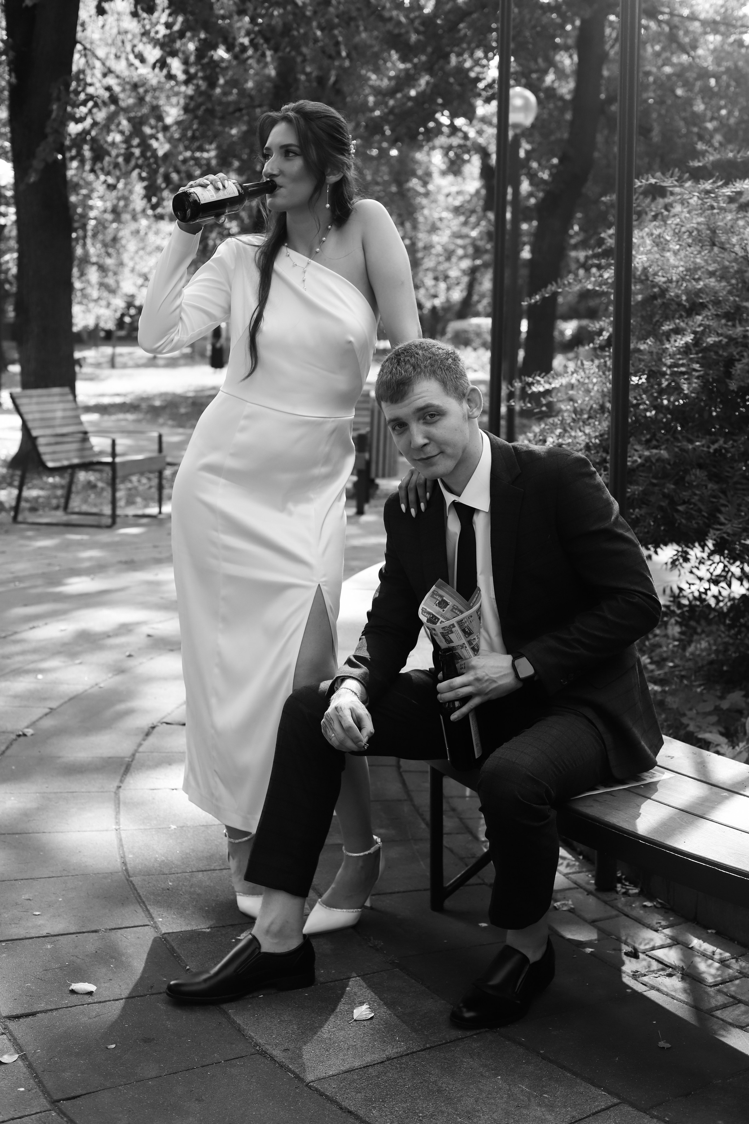 Светлана и Максим. Ilopavlova_ph