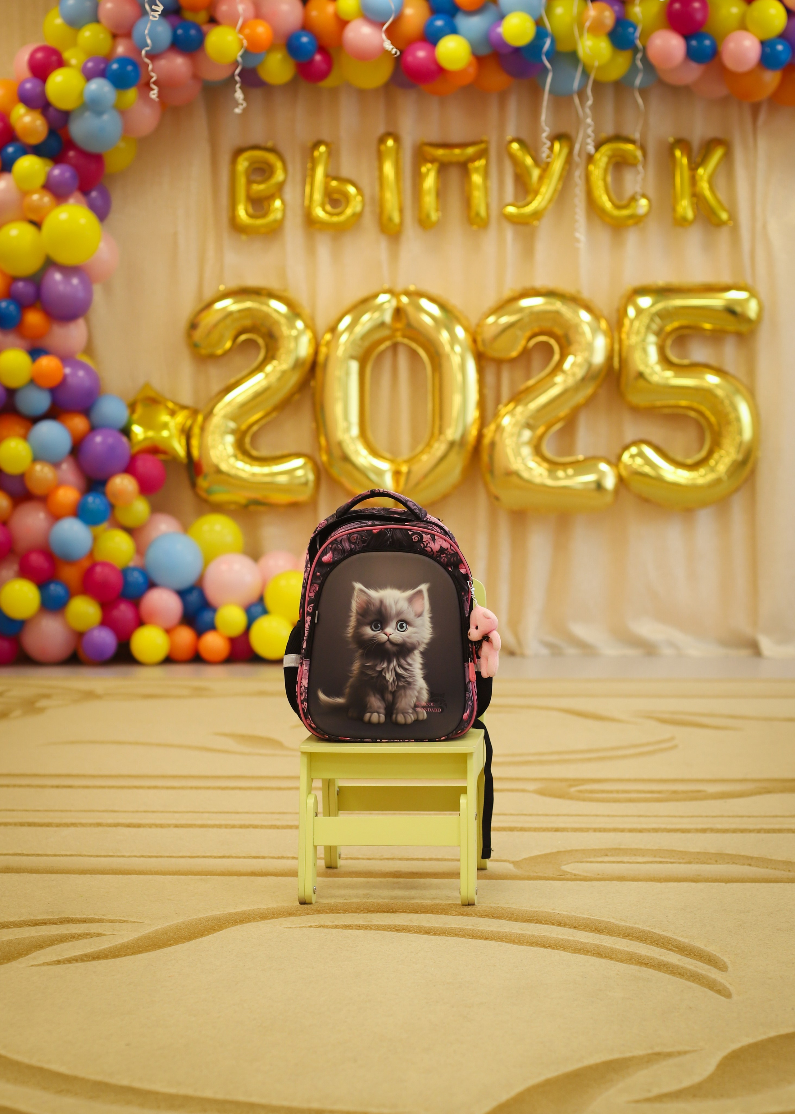 Выпуск 25. Ilopavlova_ph