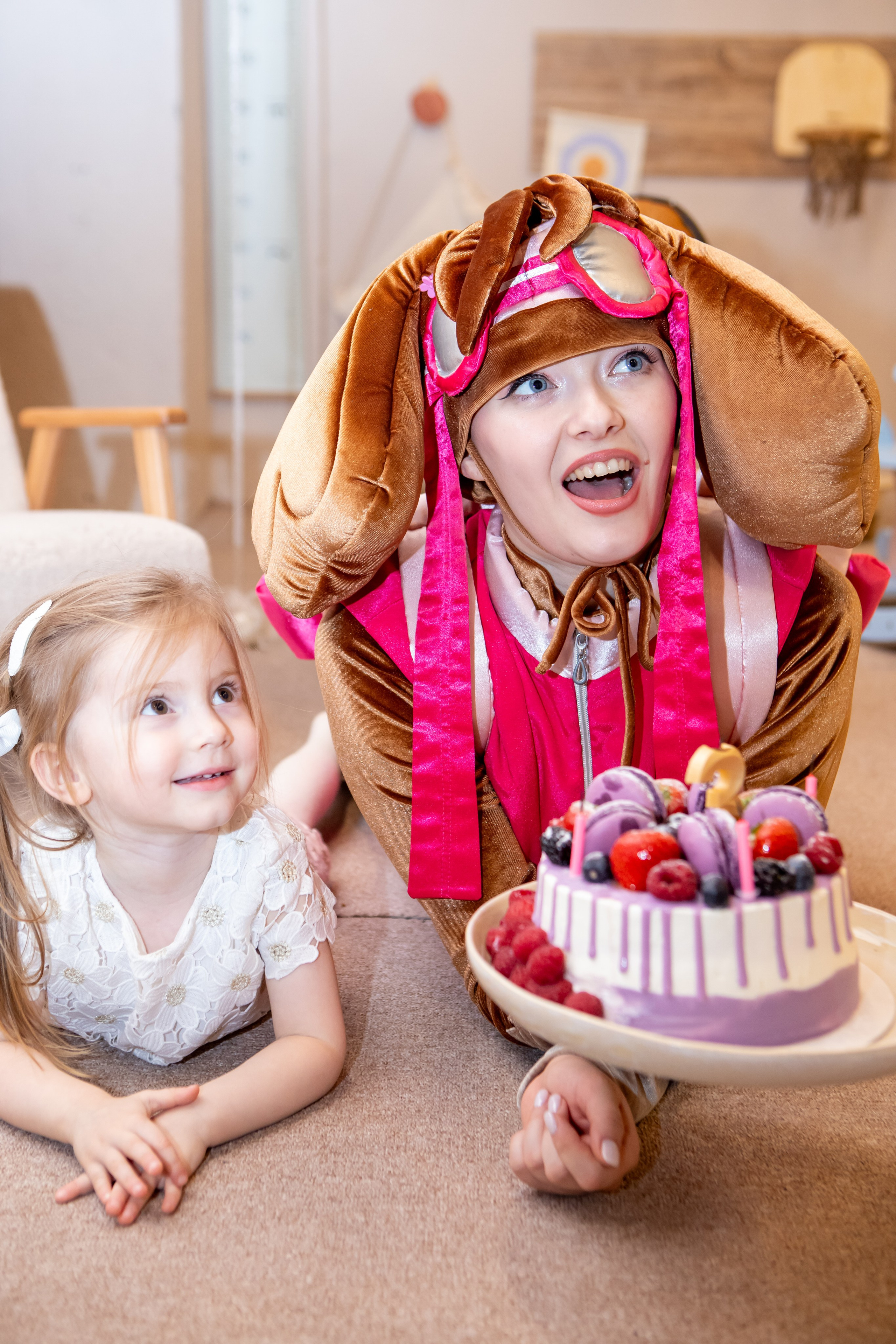 3 года счастья:). Ilopavlova_ph