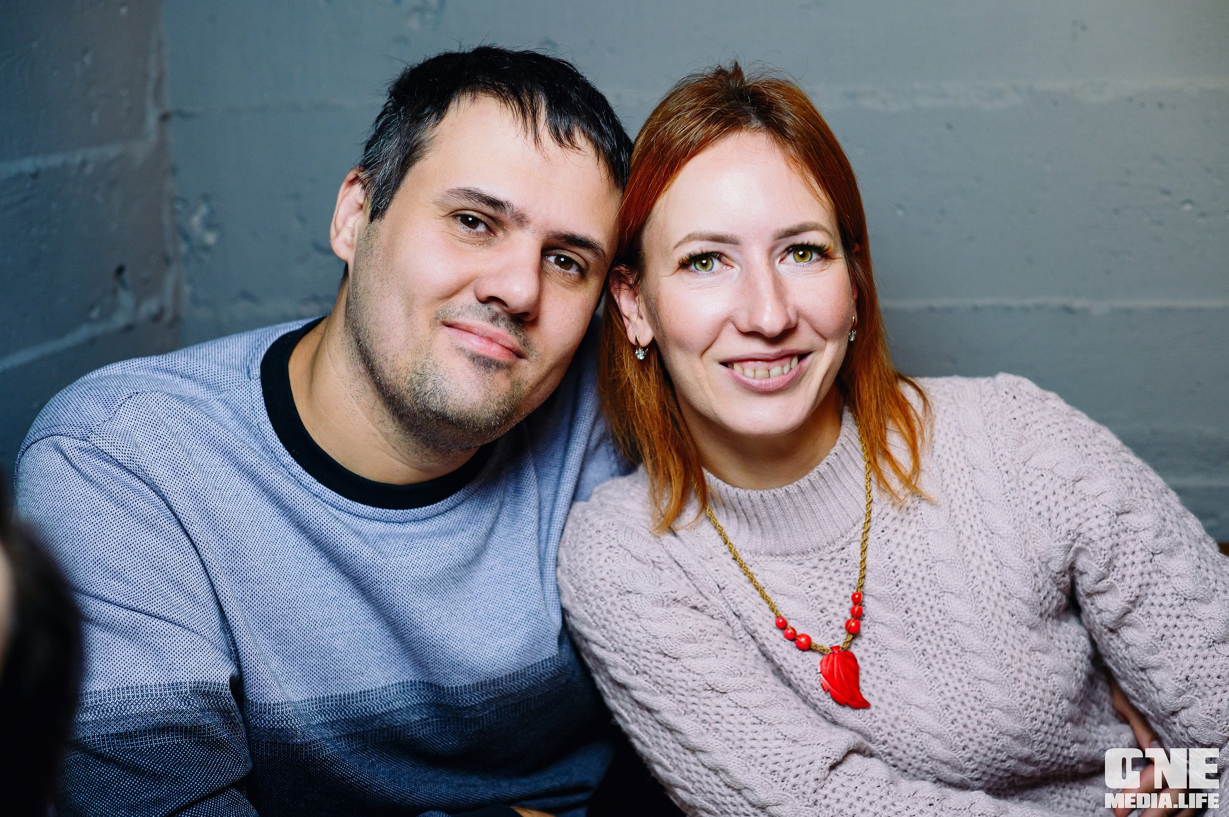 Квиз в баре Dreadnought. One Media Life: фоторепортажи, фотоотчеты с мероприятий и заведений