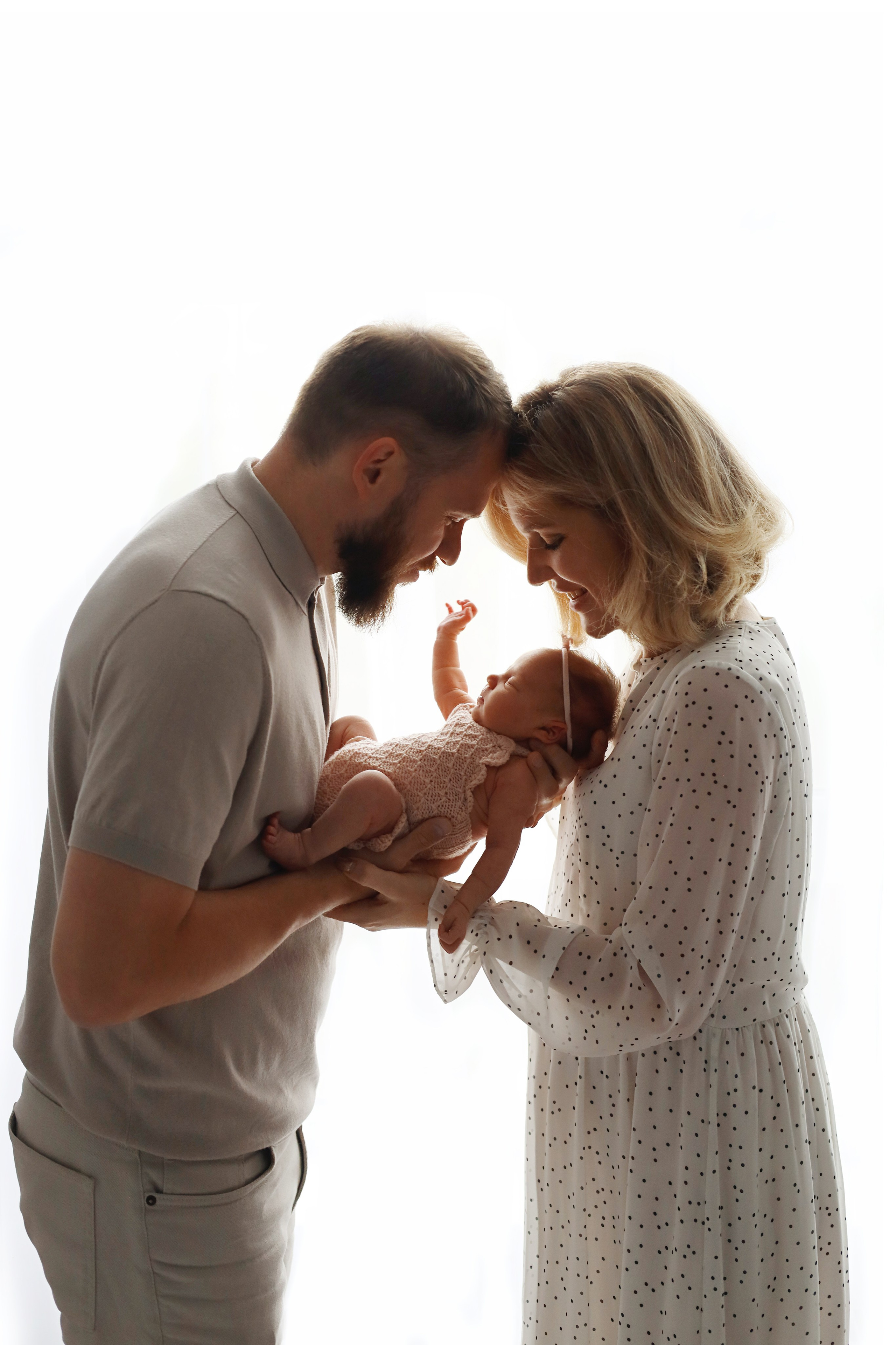 Ньюборн фотосъемка Майи. Фотограф новорожденных в Москве Светлана Столярова. Фотограф новорожденных Москва. Ньюборн фотограф Москва