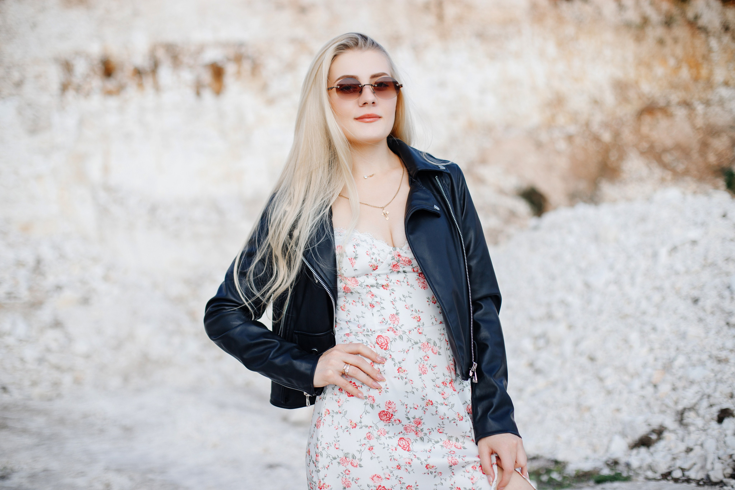 Алёна. Свадебный и семейный фотограф в городе Воронеж. Ирина Боловина