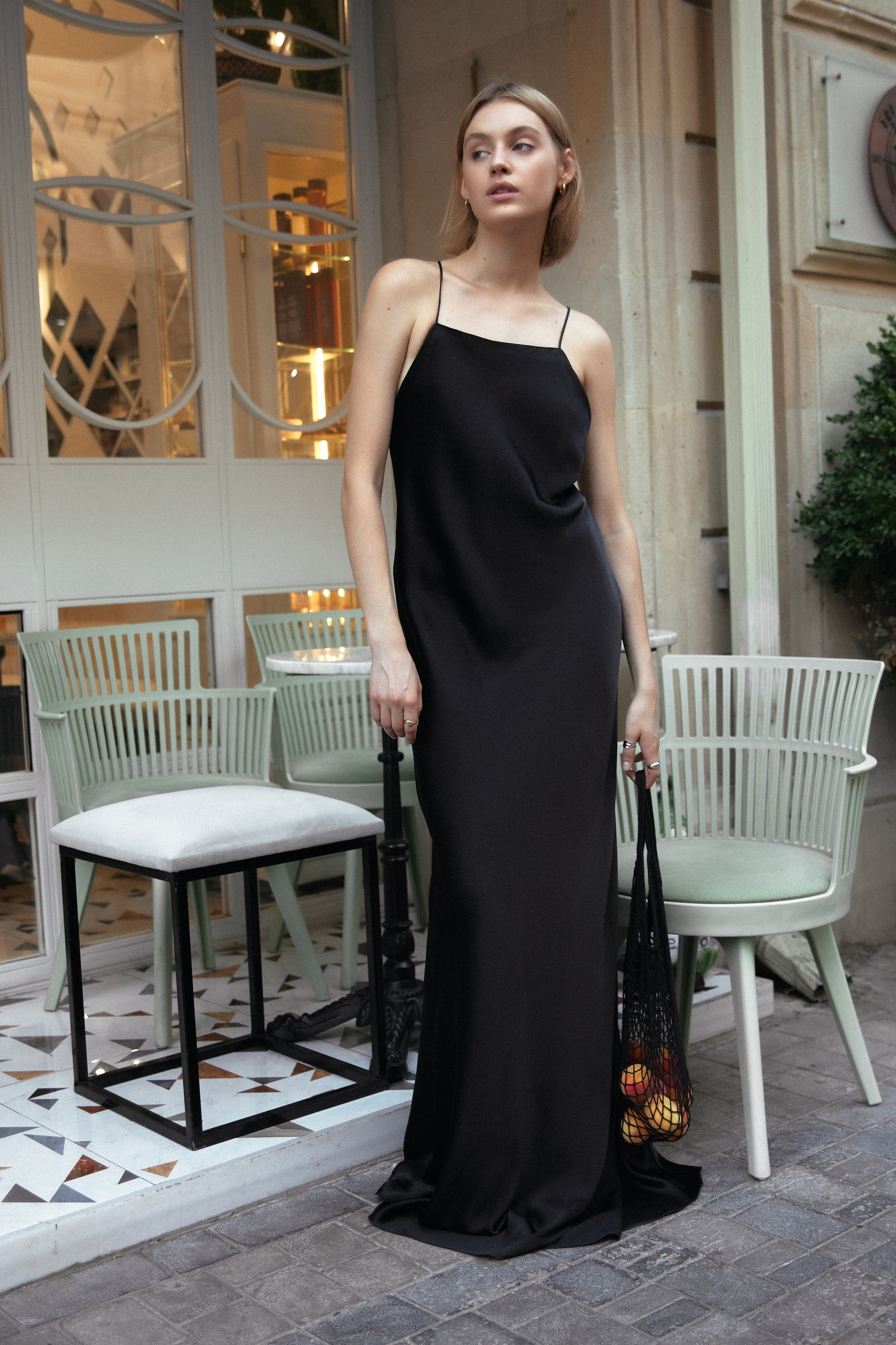 Бренды. Фотограф людей и брендов | Юлия Бажина