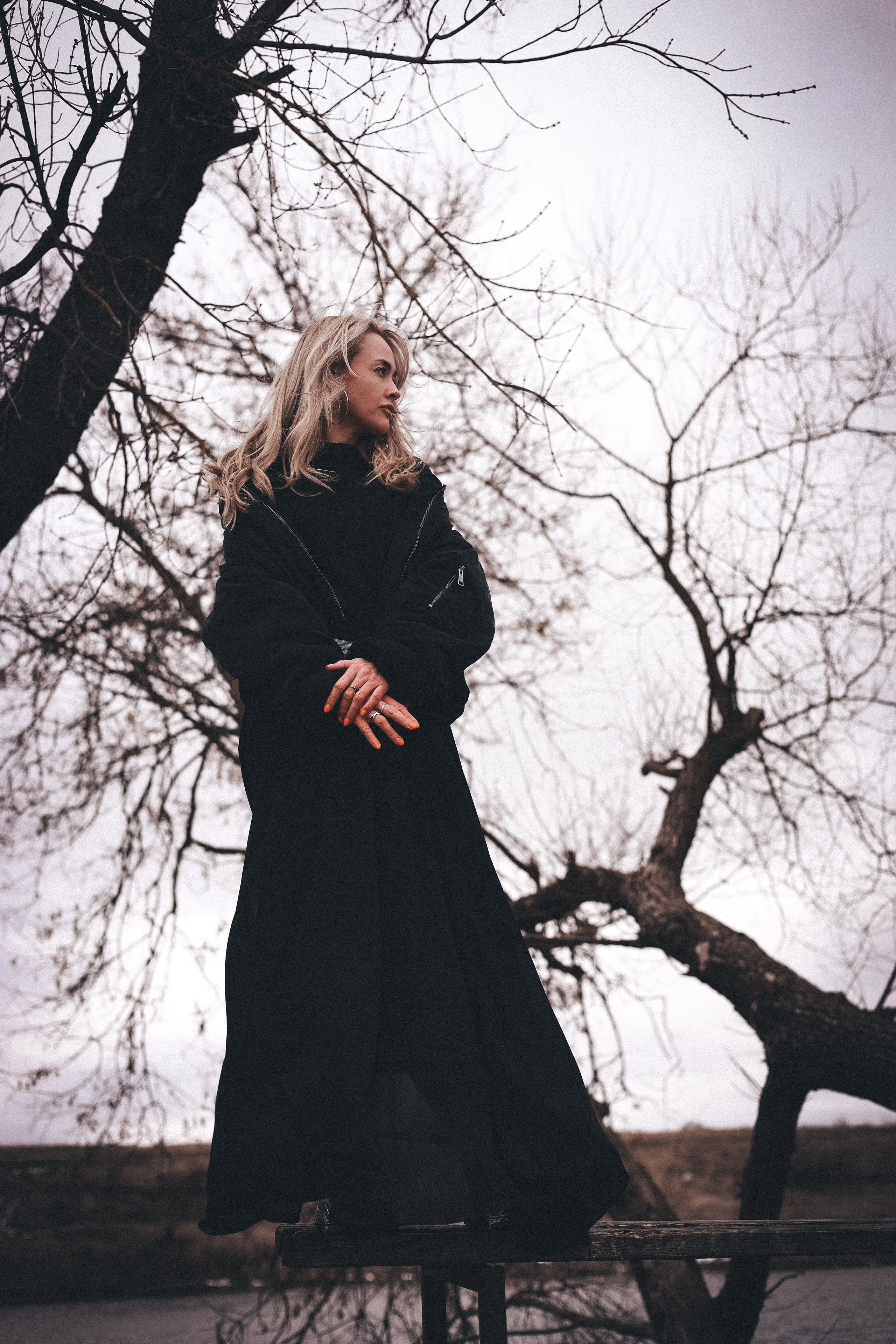 Мистическая…. Мария Бриль семейный и детский Lifestyle фотограф Москва