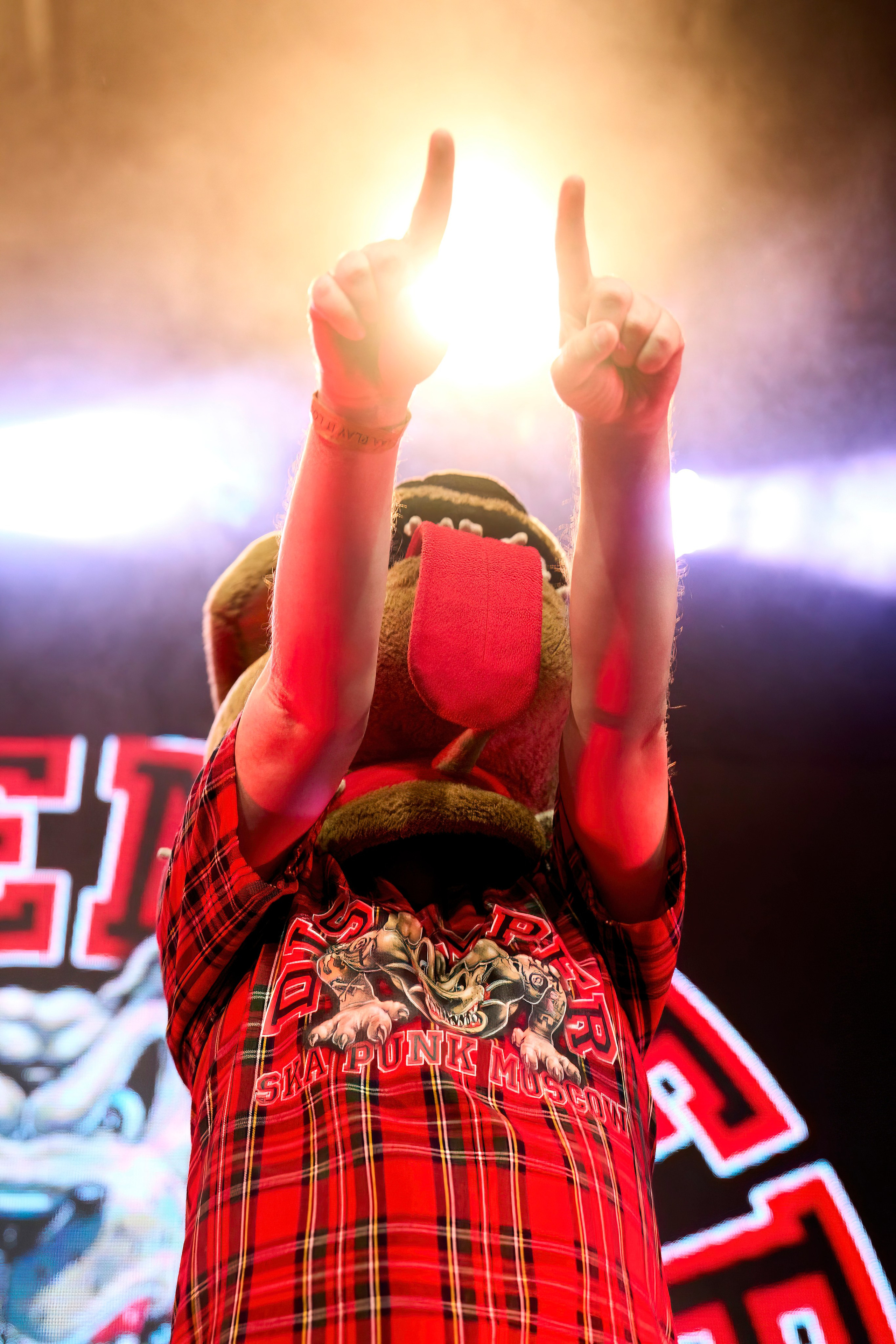 DISTEMPER / УРБАН / 08.04.2023. Ekhovanov | фото- видеосъемка