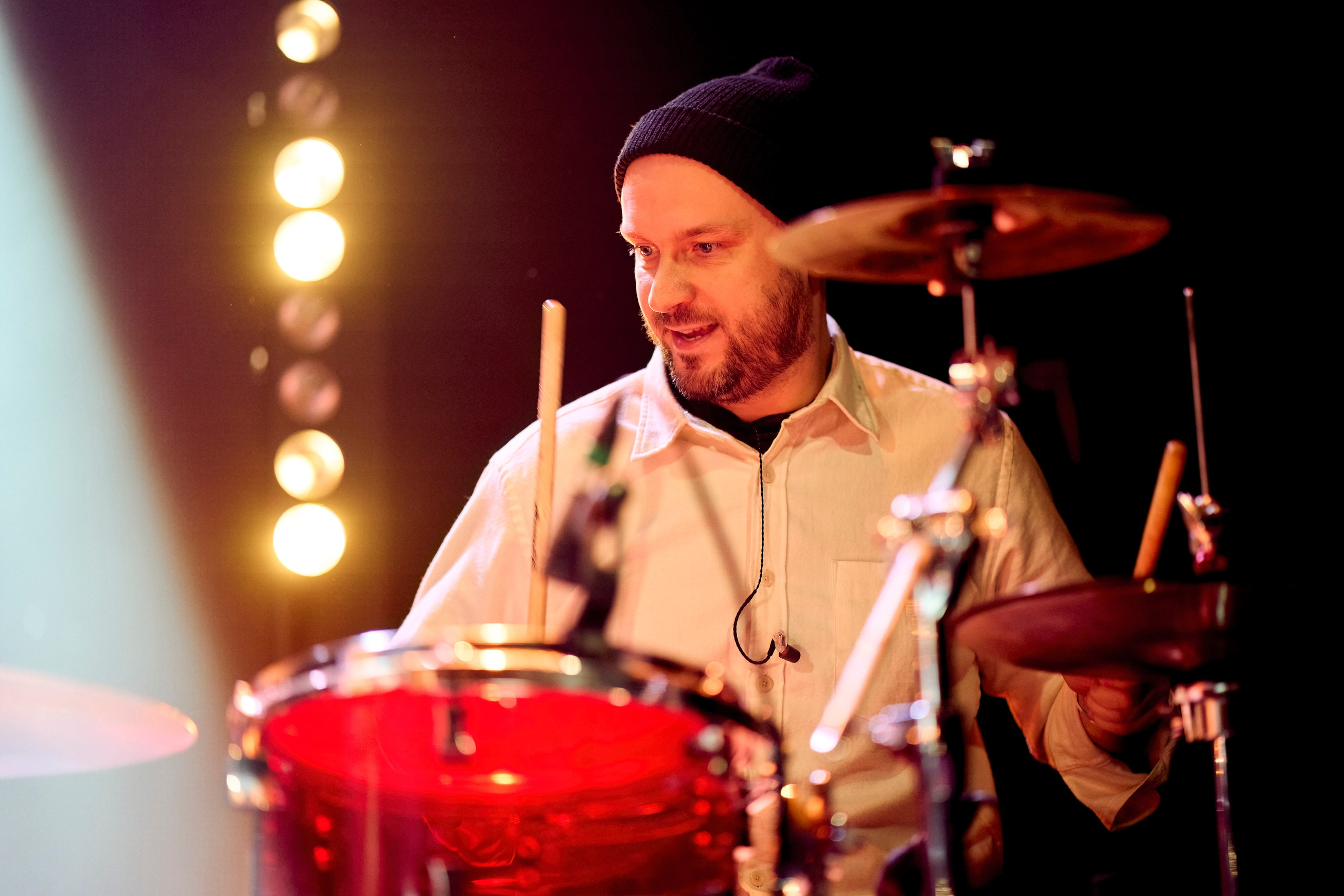 SHOOTKI / AGLOMERAT / 24.11.2023. Ekhovanov | фото- видеосъемка