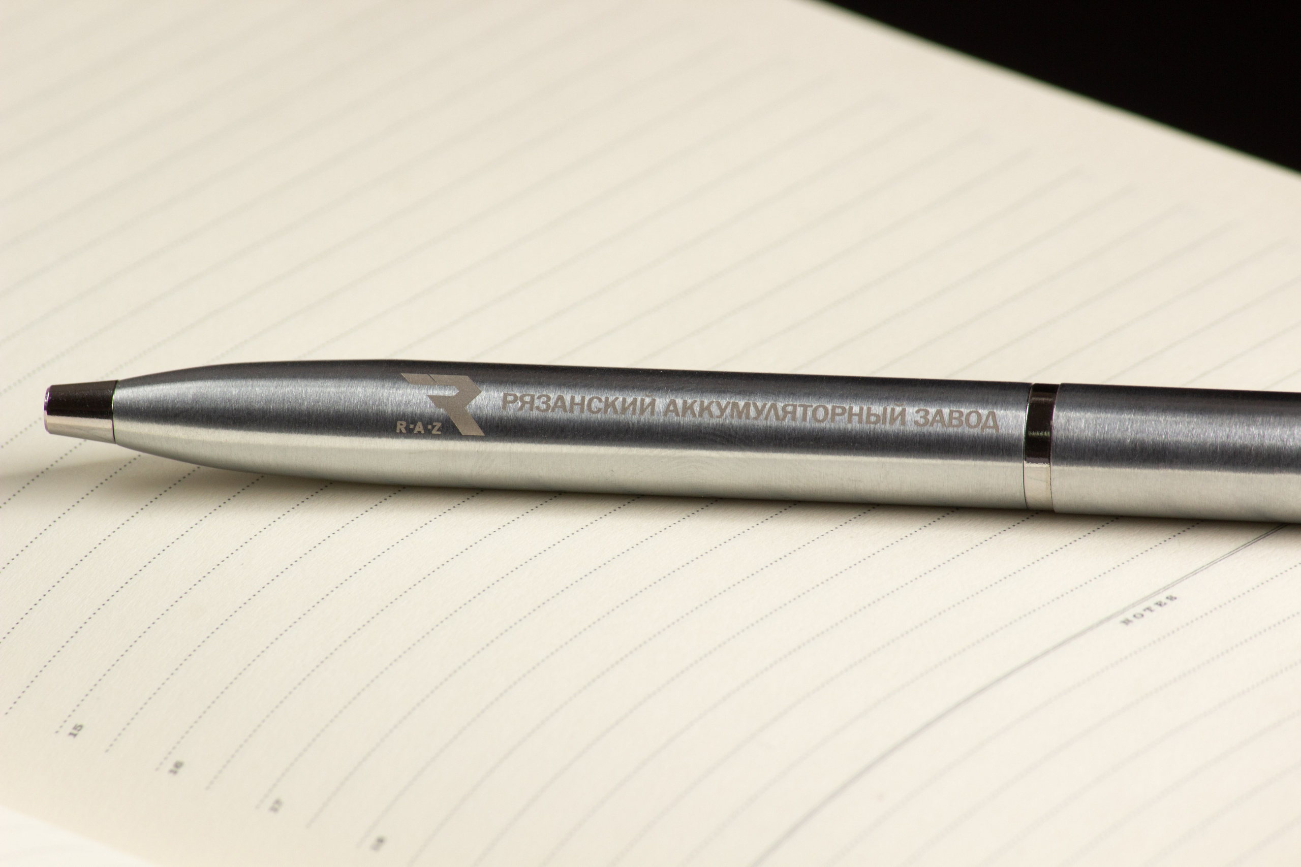 Аккумуляторный завод. Фуд-фотограф в Москве | Профессиональная съемка блюд и еды | Горбачёв Виталий