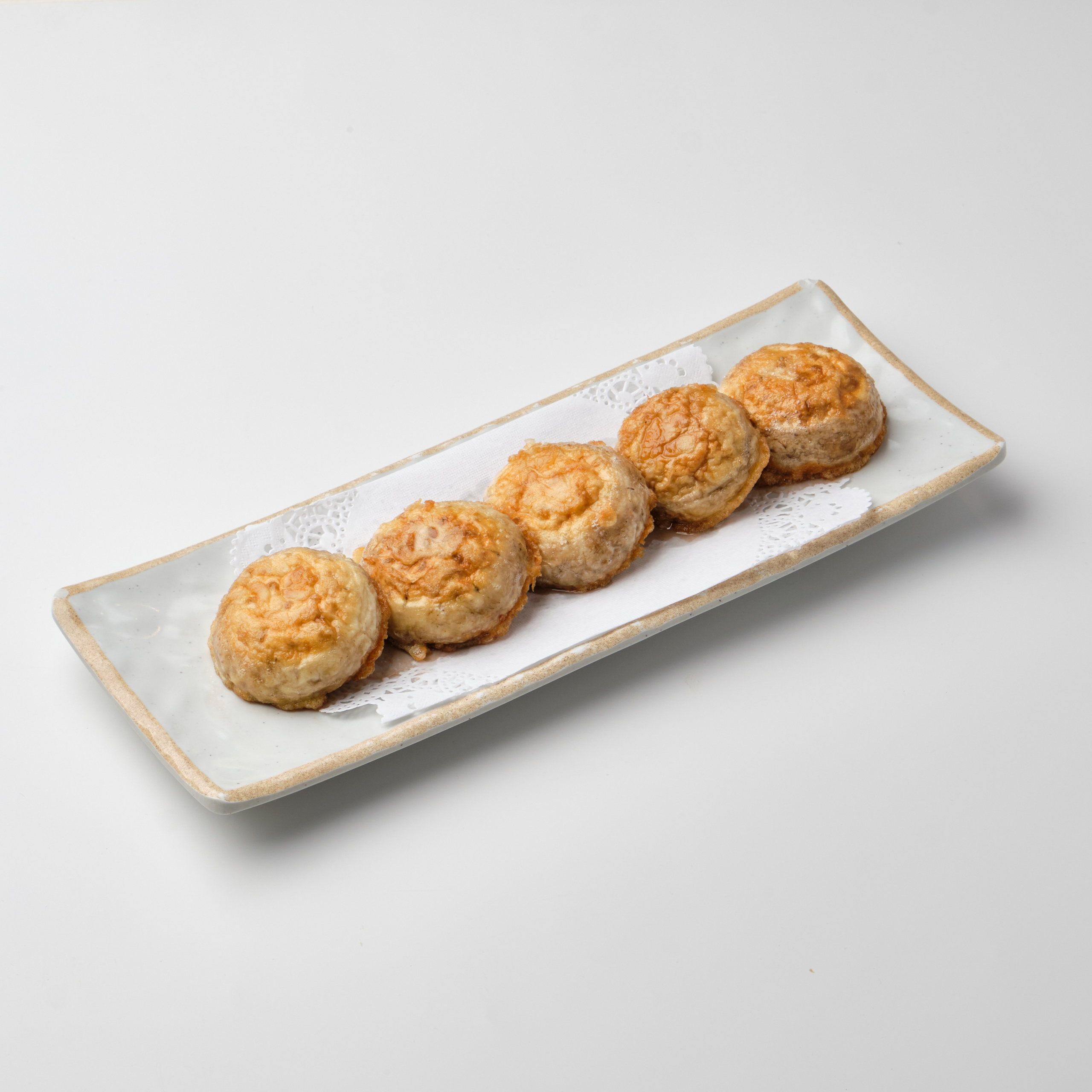 Hite — корейский ресторан. Фуд-фотограф в Москве | Профессиональная съемка блюд и еды | Горбачёв Виталий