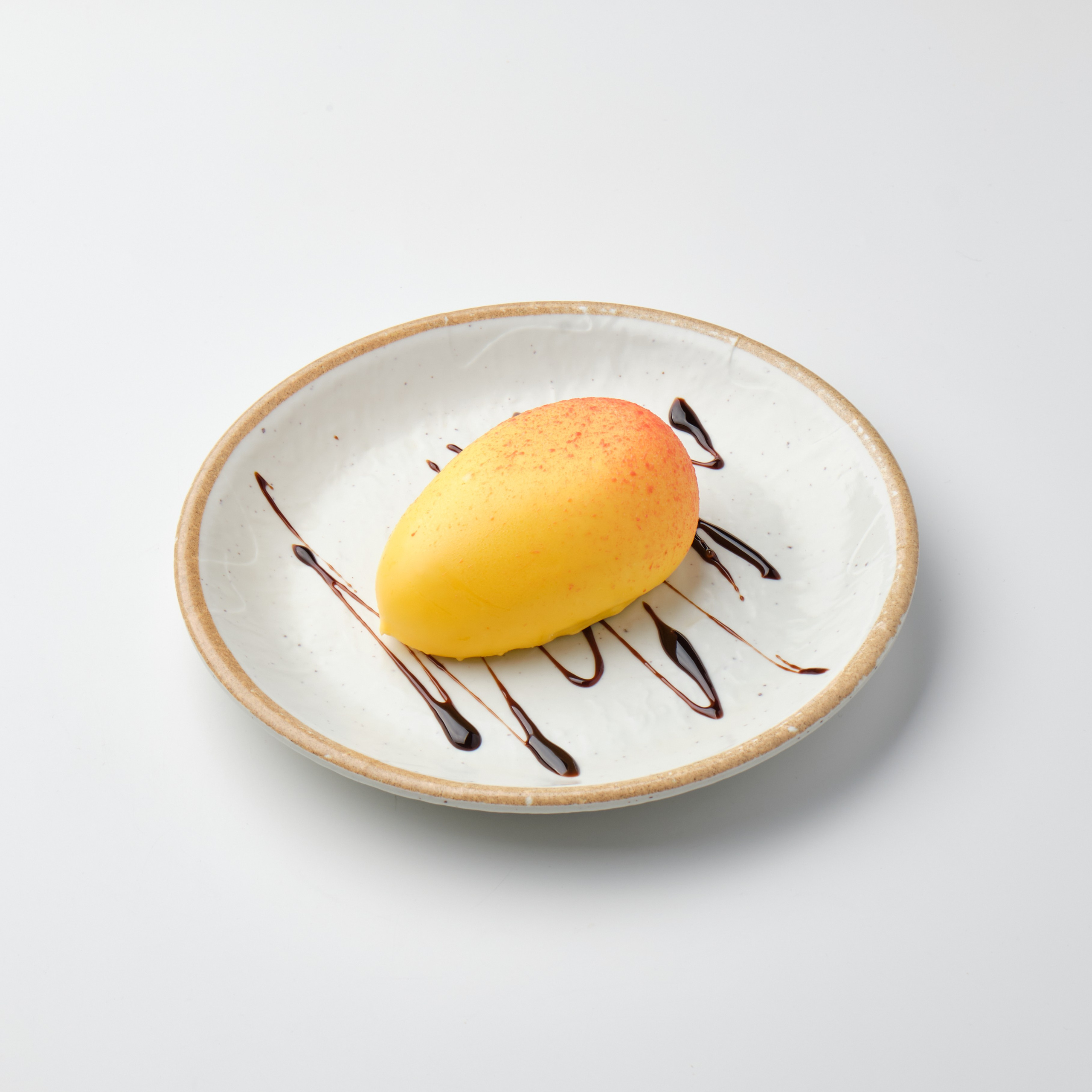 Hite — корейский ресторан. Фуд-фотограф в Москве | Профессиональная съемка блюд и еды | Горбачёв Виталий