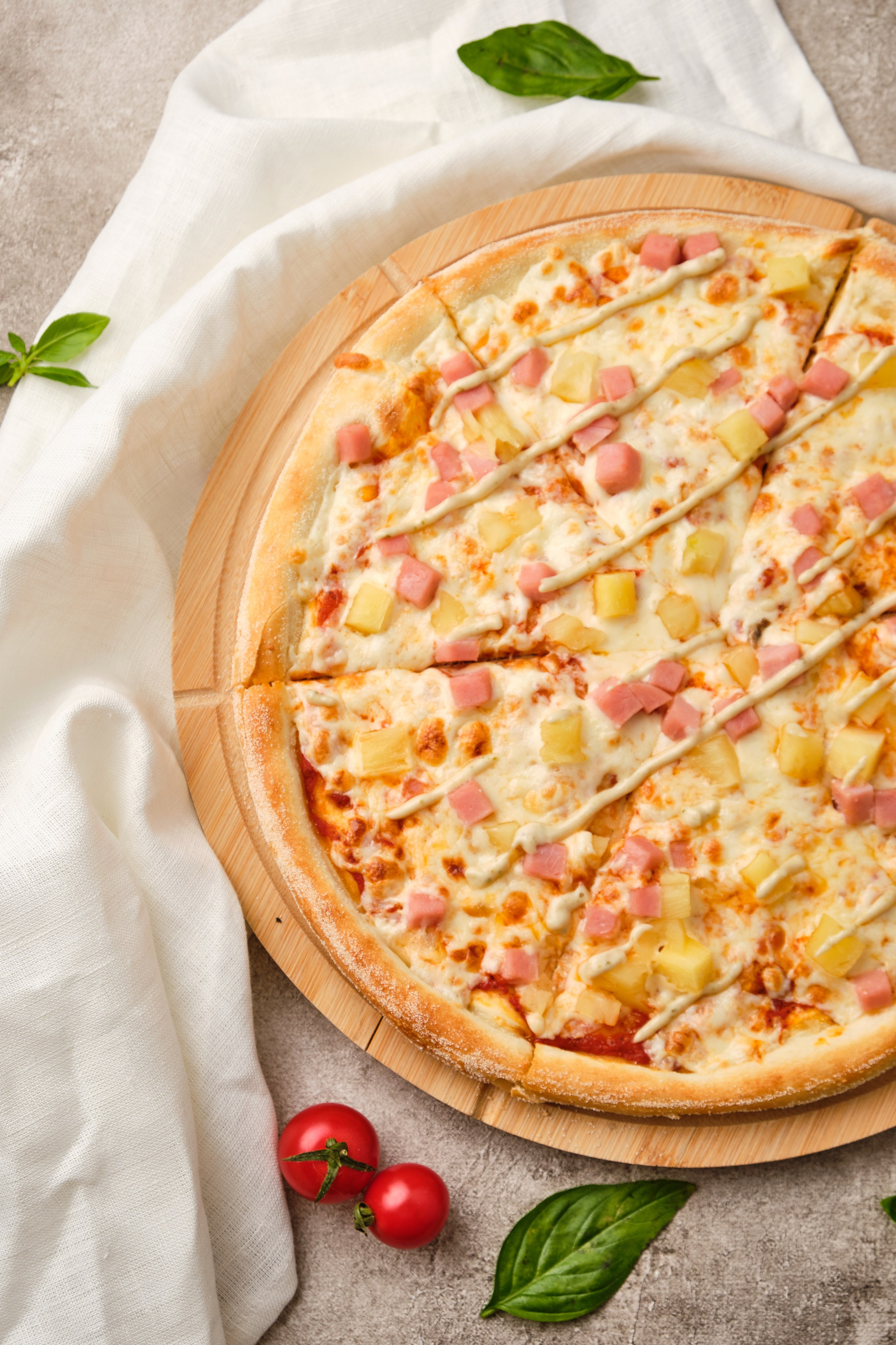 Casa Trattoria. Фуд-фотограф в Москве | Профессиональная съемка блюд и еды | Горбачёв Виталий