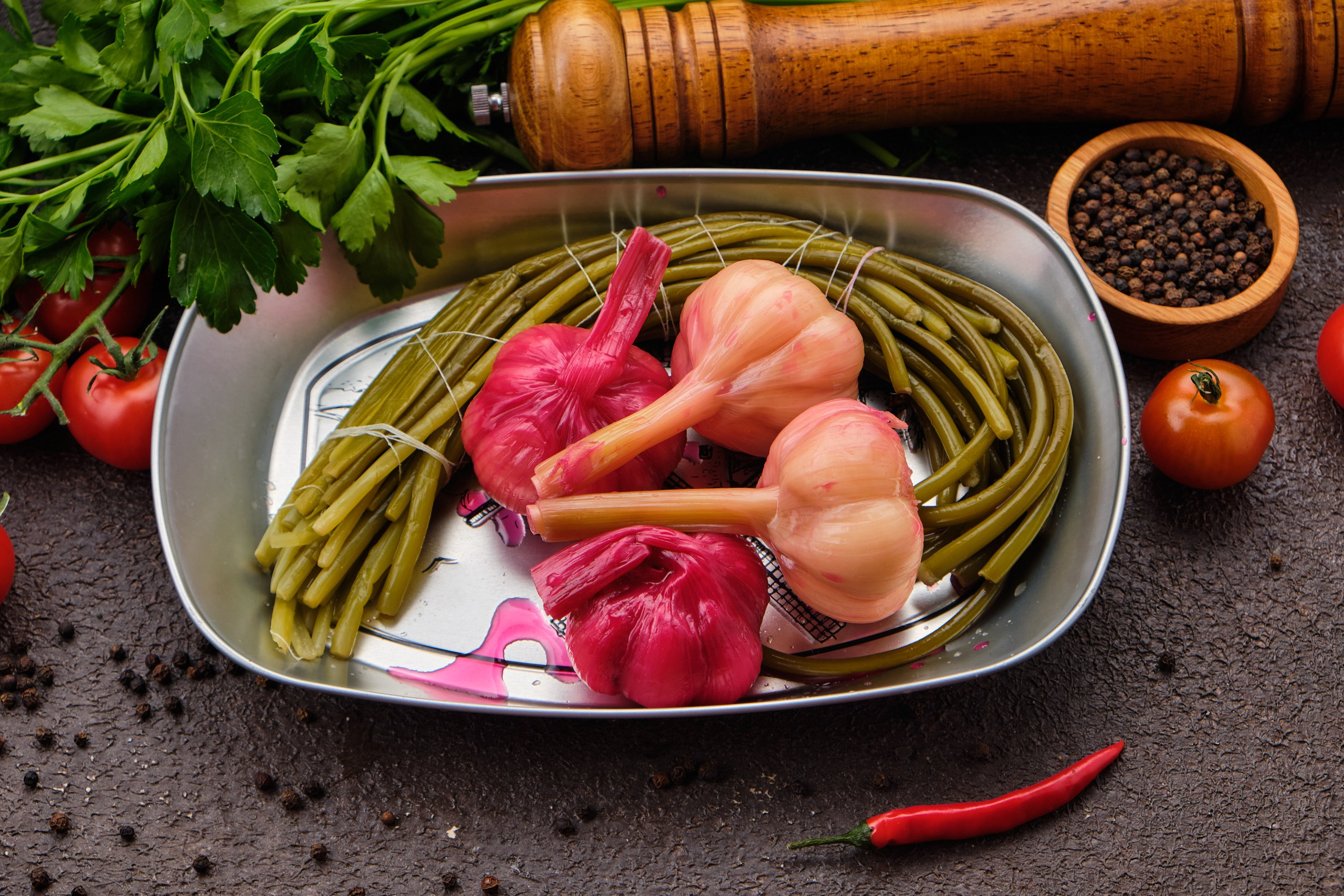 საჭმლის ფოტოგრაფია ონლაინ მაღაზიისთვის | საგნური ფოტოგრაფი თბილისი. კომერციული ფოტოგრაფი თბილისი | კერძებისა და პროდუქციის გადაღება | გორბაჩოვი ვიტალი