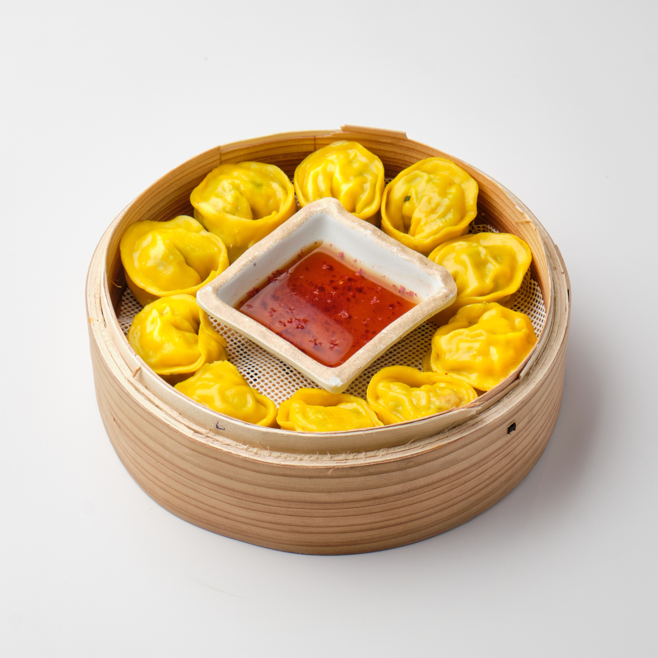 Hite — корейский ресторан. Фуд-фотограф в Москве | Профессиональная съемка блюд и еды | Горбачёв Виталий