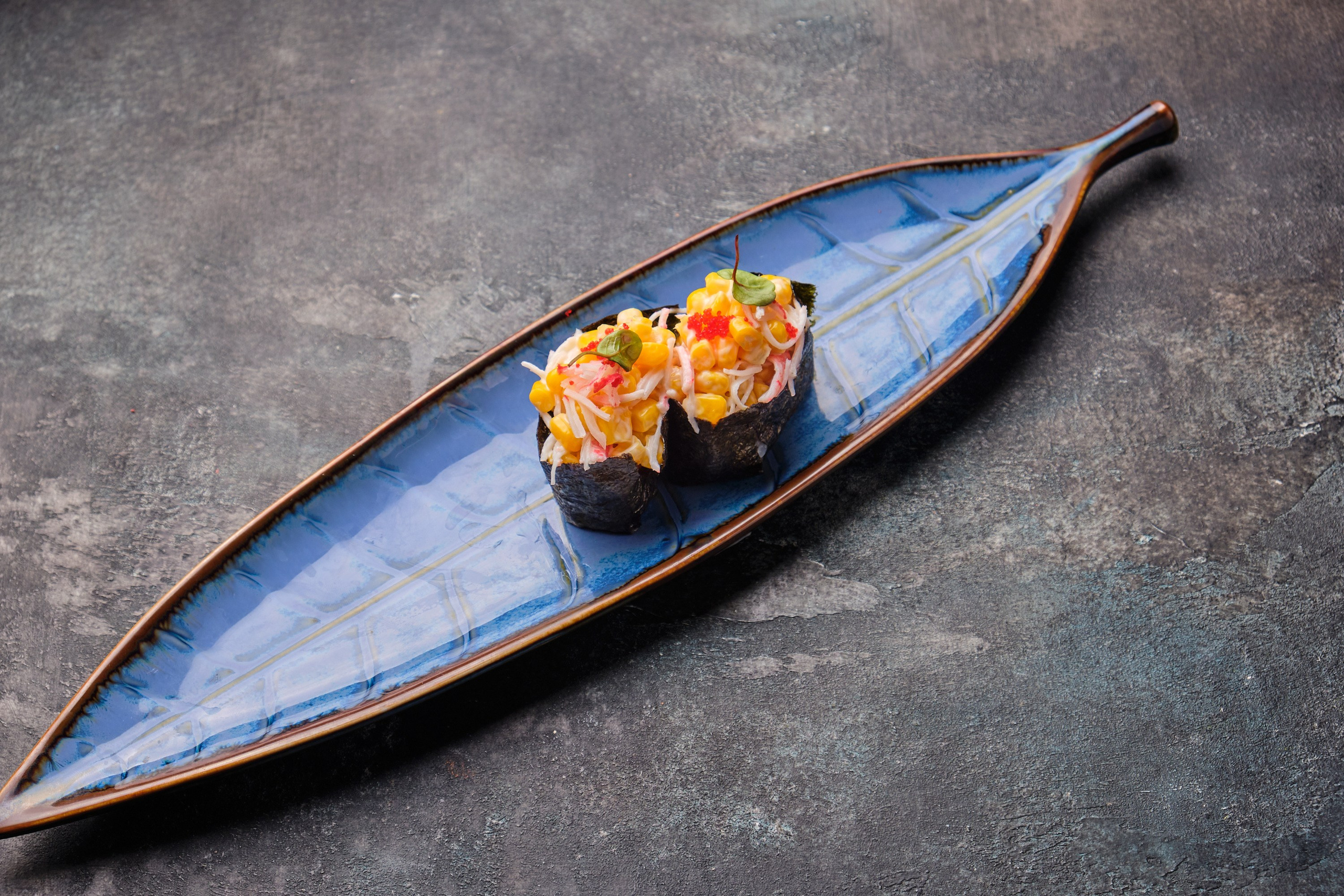 Шанхай 上海饭店. Фуд-фотограф в Москве | Профессиональная съемка блюд и еды | Горбачёв Виталий