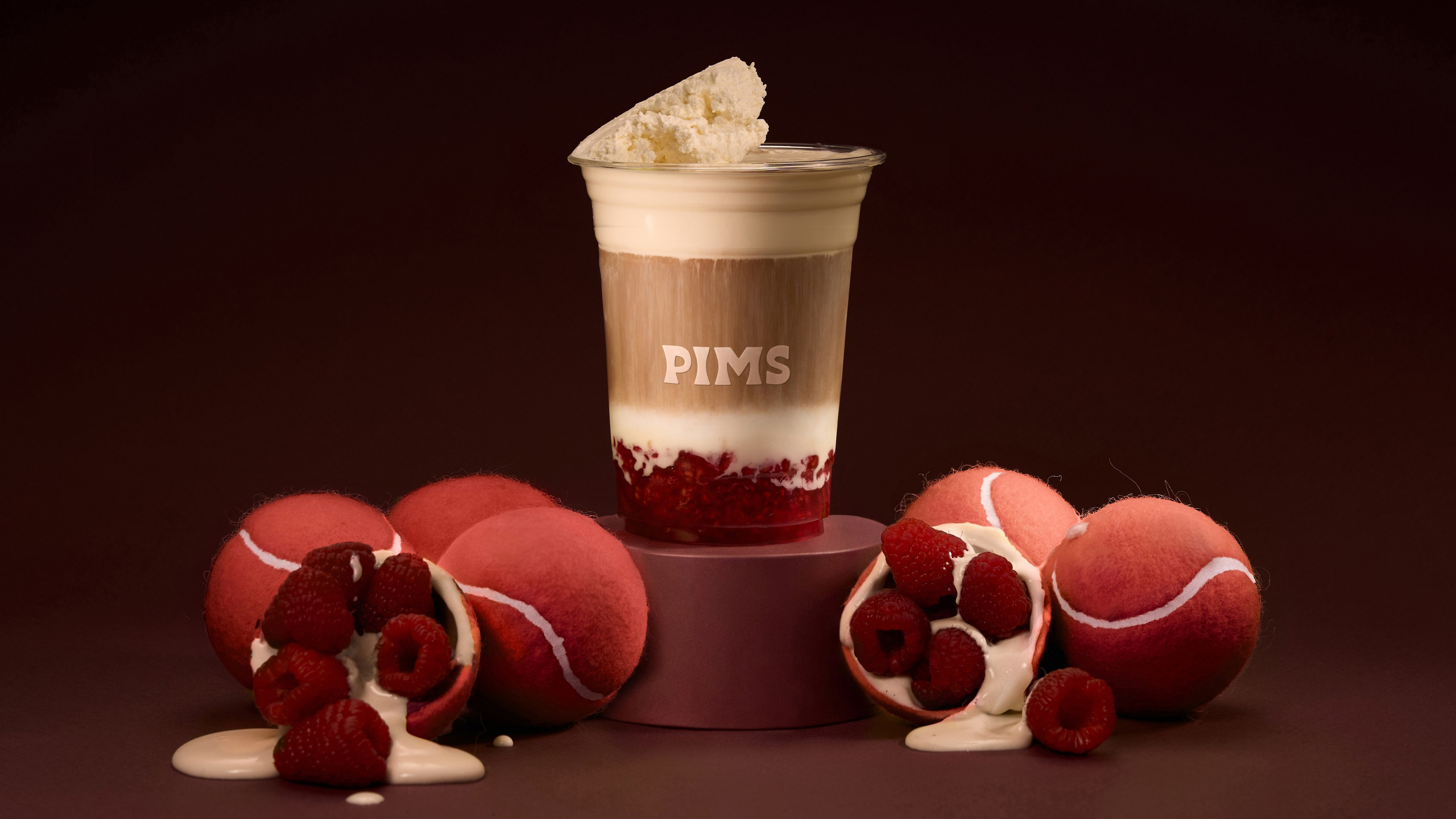 PIMS. Креативный продюсер / сет—дизайнер