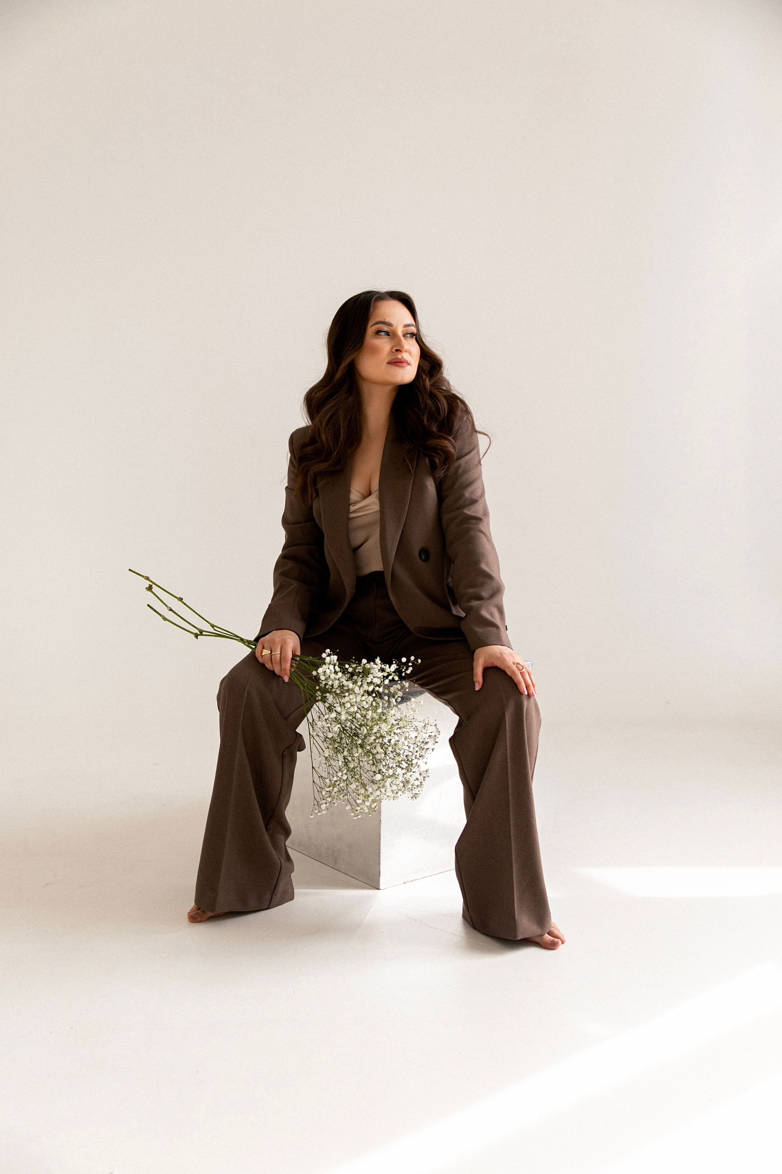 Маша. Главная