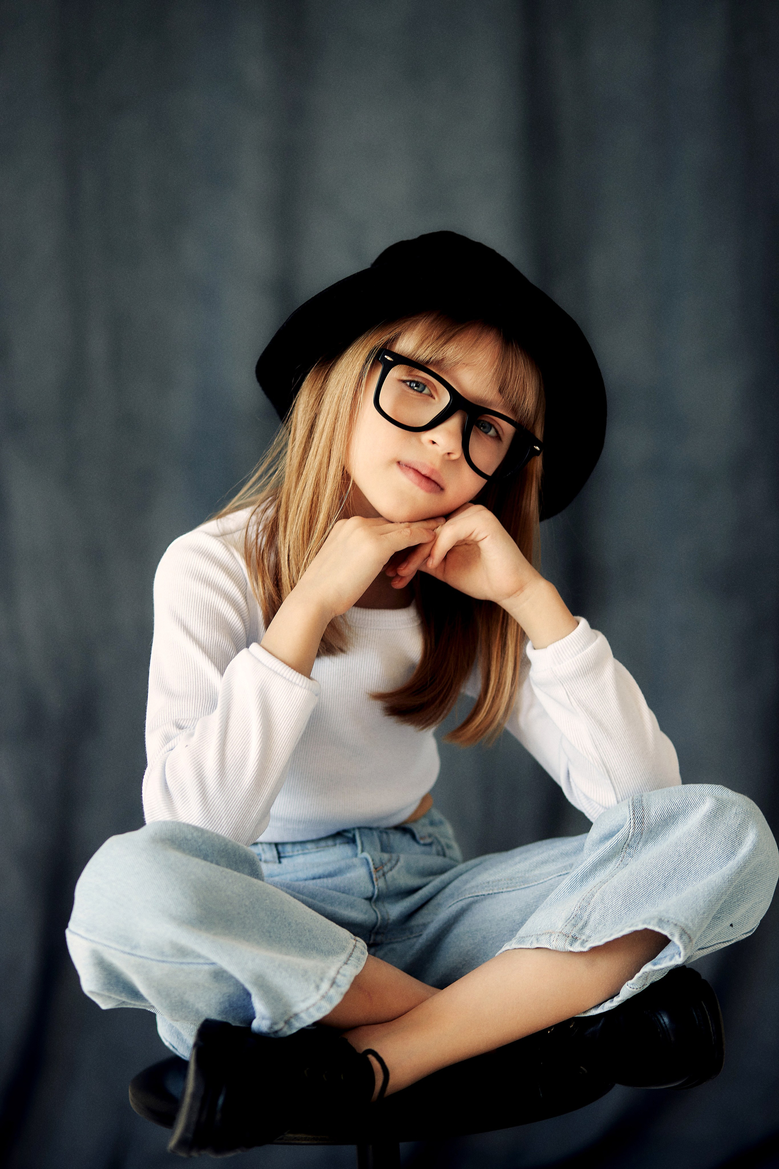 Наташа, Крис и Матвей. Свадебный фотограф Чайковский