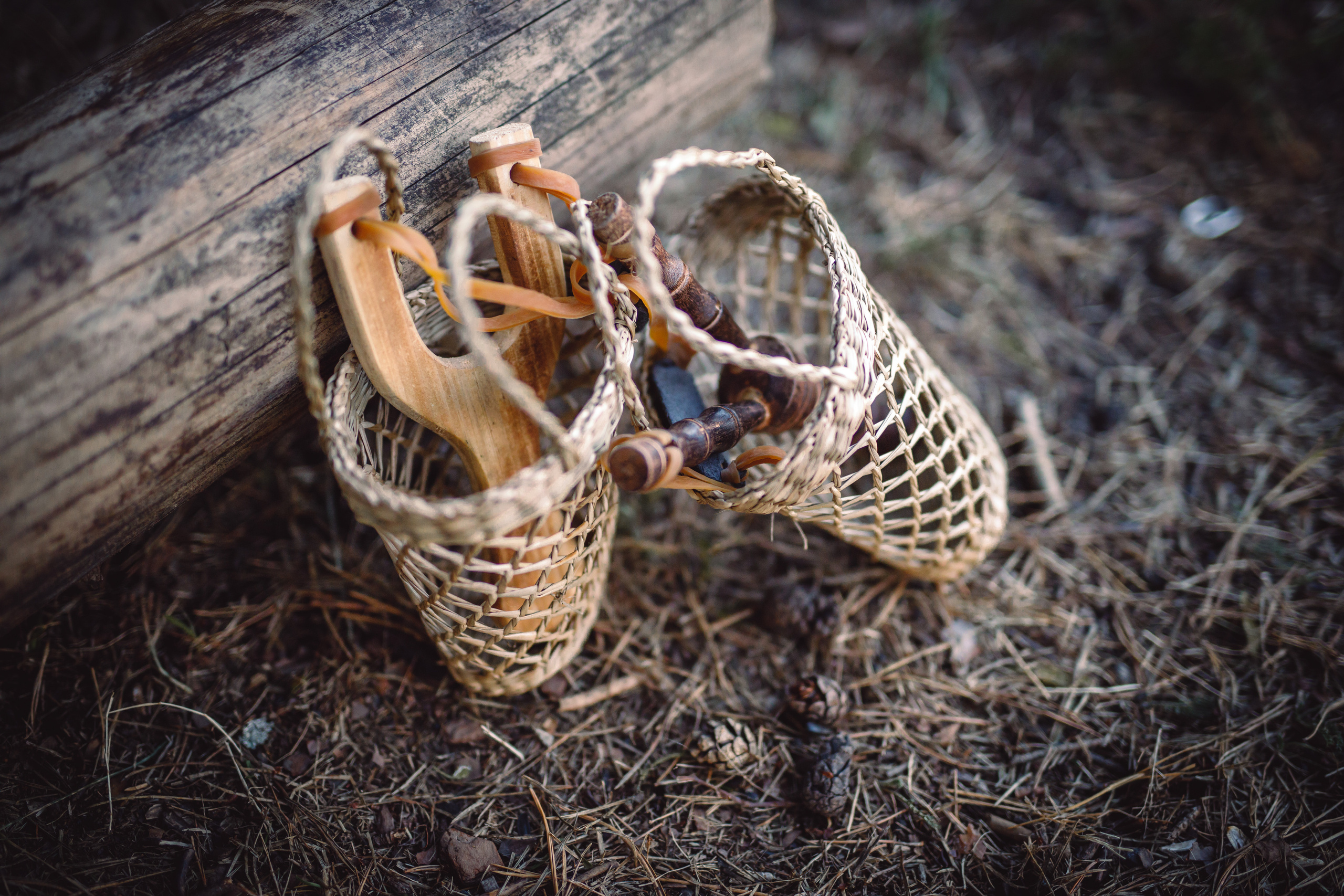 Семейные истории. Фотограф Москва Вероника Пименова