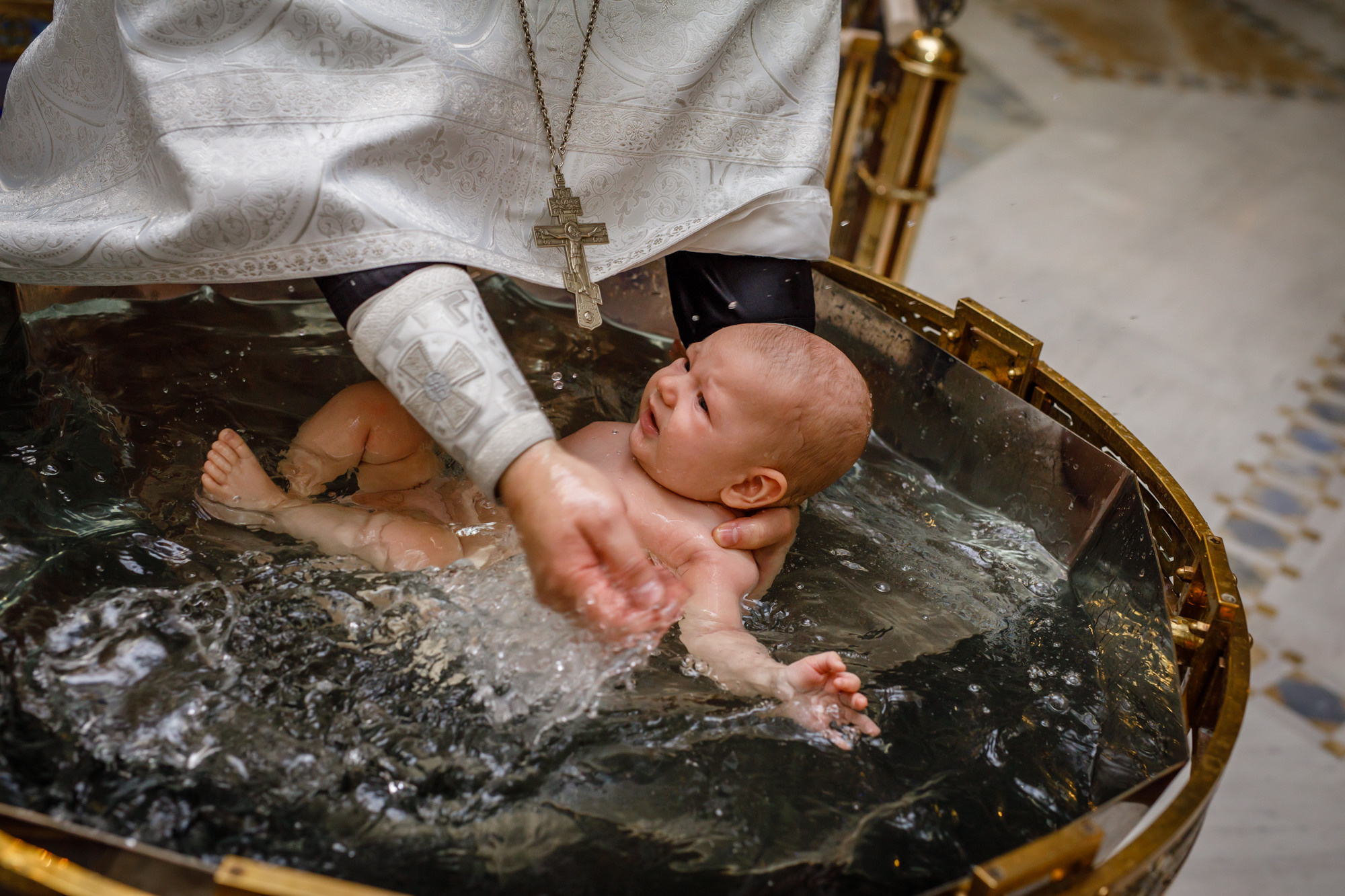 Семейные истории. Фотограф Москва Вероника Пименова