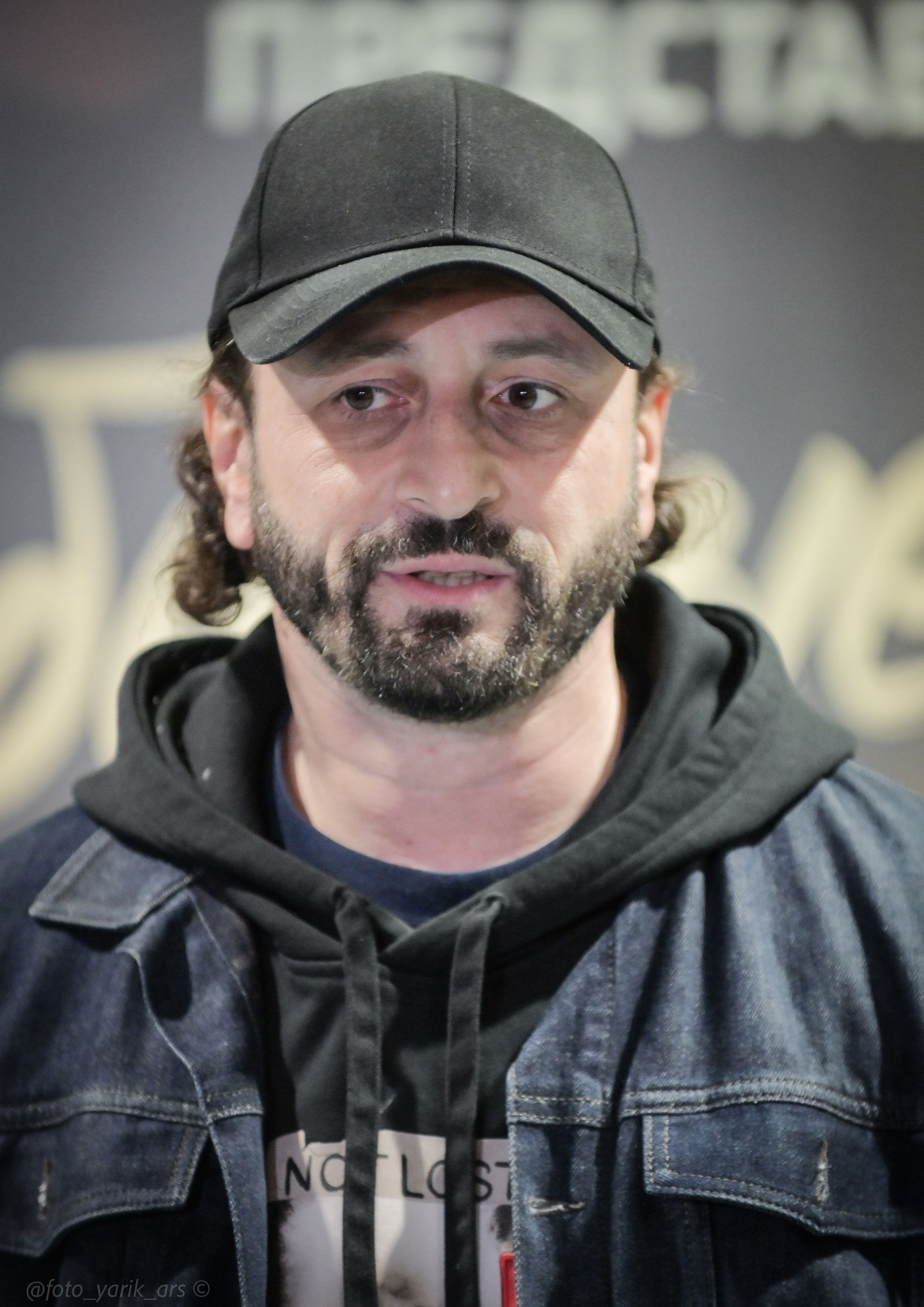 Фигурное катание. Семейный, свадебный, репортажный фотограф в Санкт-Петербурге Ярик Арс