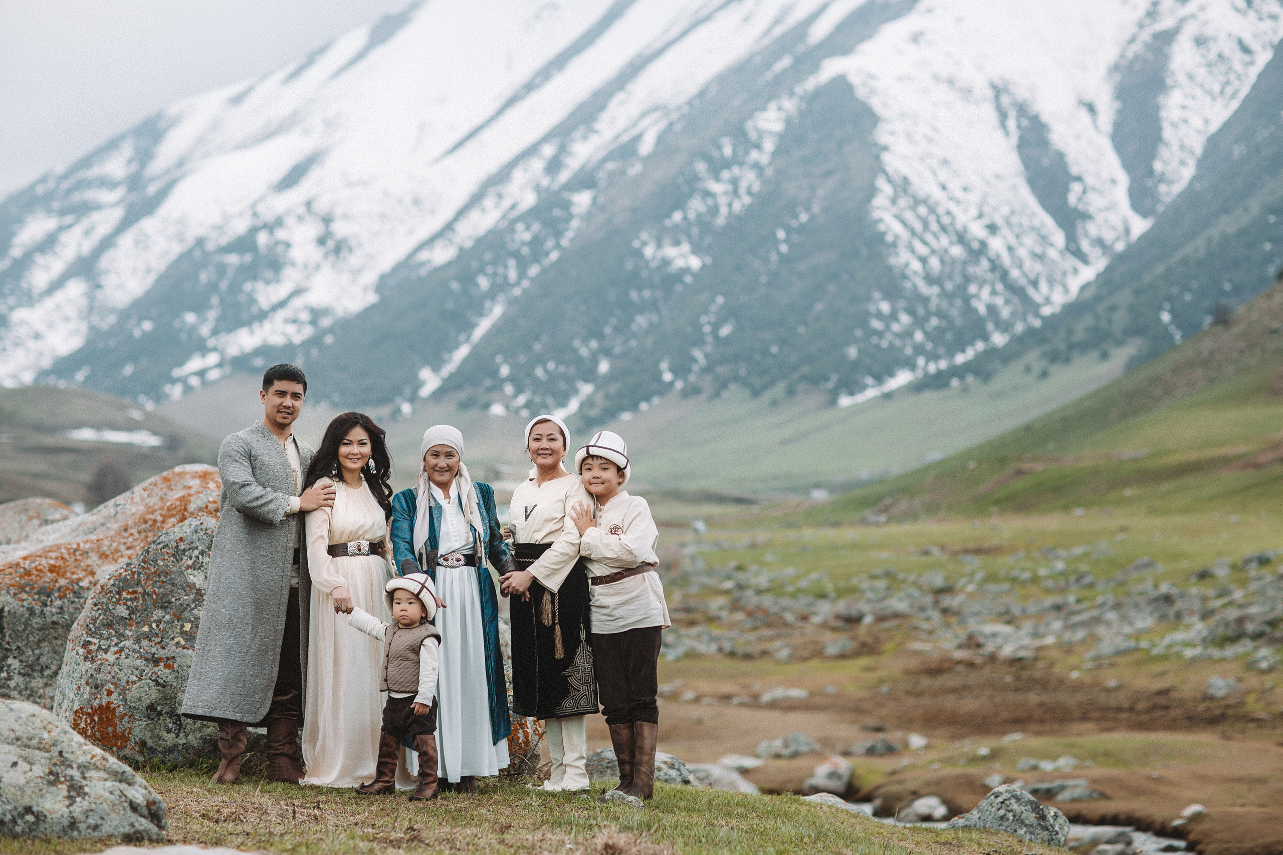 Лавстори в Краснодаре. Свадебный и семейный фотограф/видеограф в Краснодаре Наталья Осинская