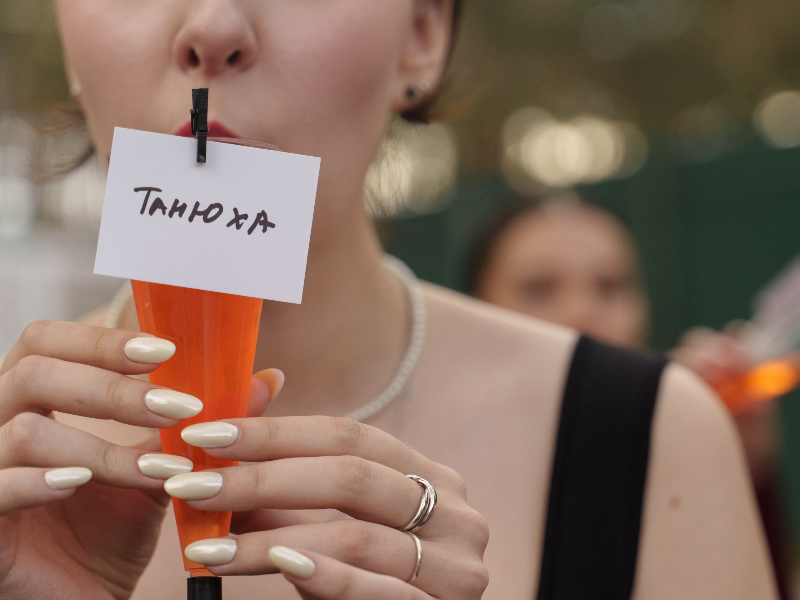 A&D PARTY. Свадебный и семейный фотограф Диана Лбова. Чебоксары