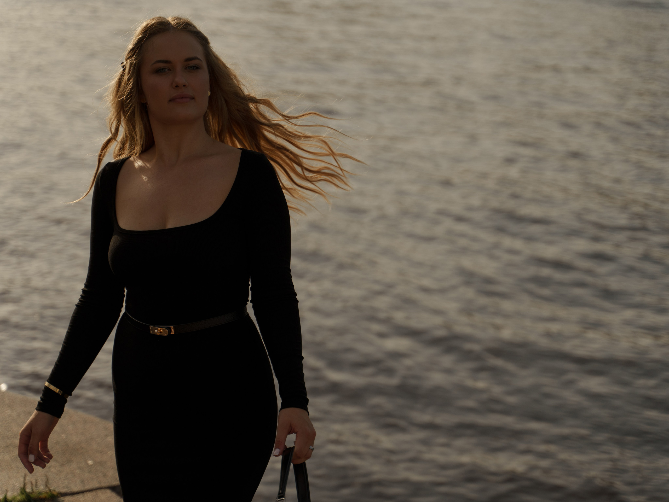 Мария и Валерий. Свадебный и семейный фотограф Диана Лбова. Чебоксары