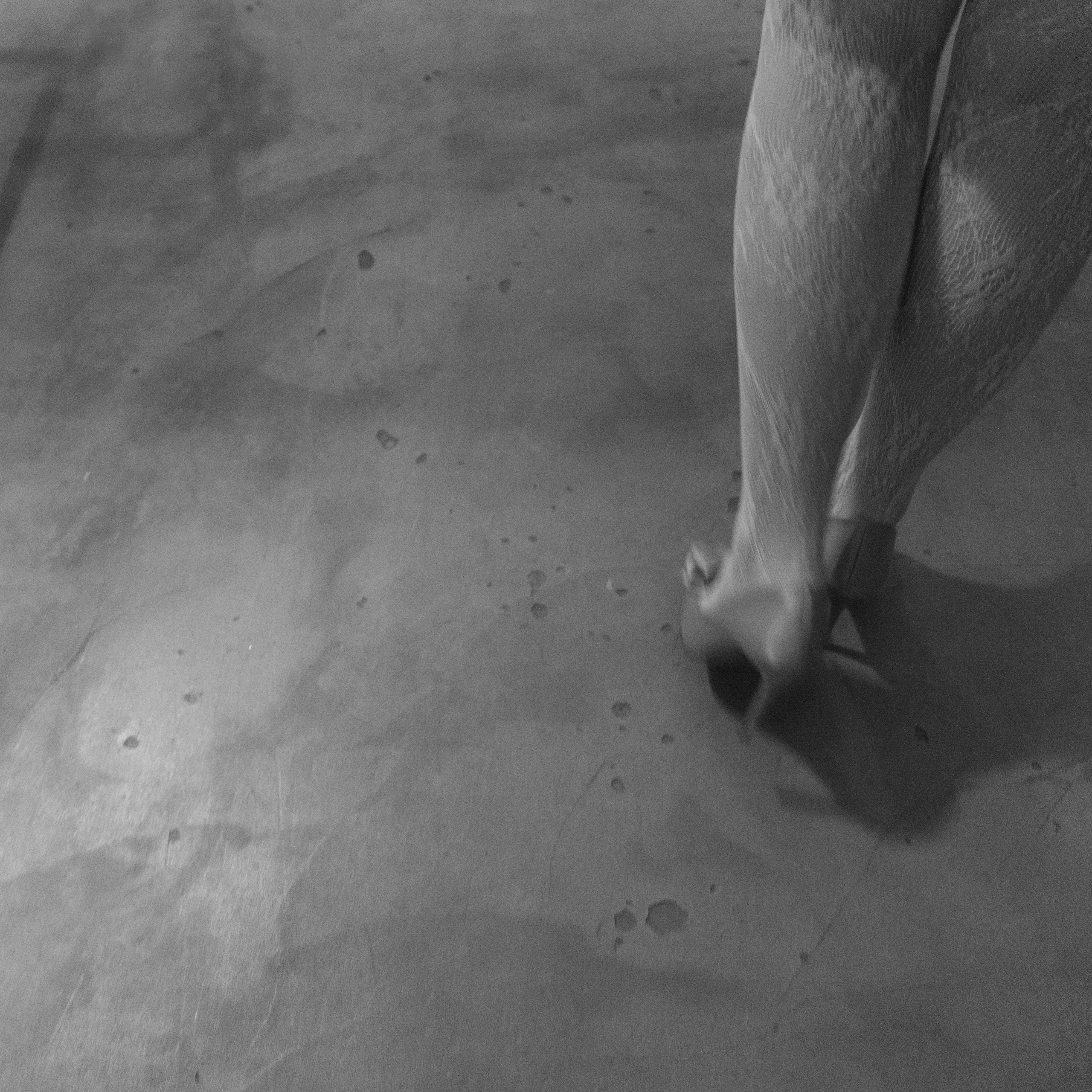 K&A. Свадебный и семейный фотограф Диана Лбова. Чебоксары