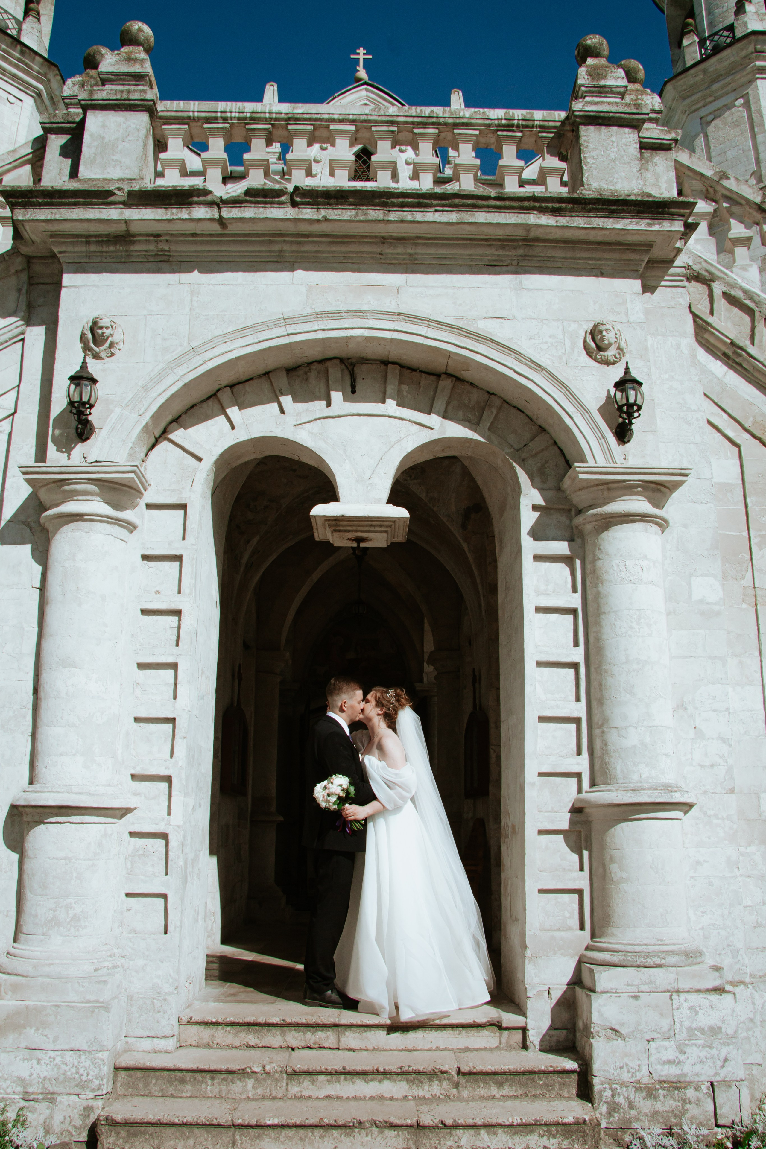 Unspoken. Фотограф Елизавета Маслова. Москва. Art, Fashion