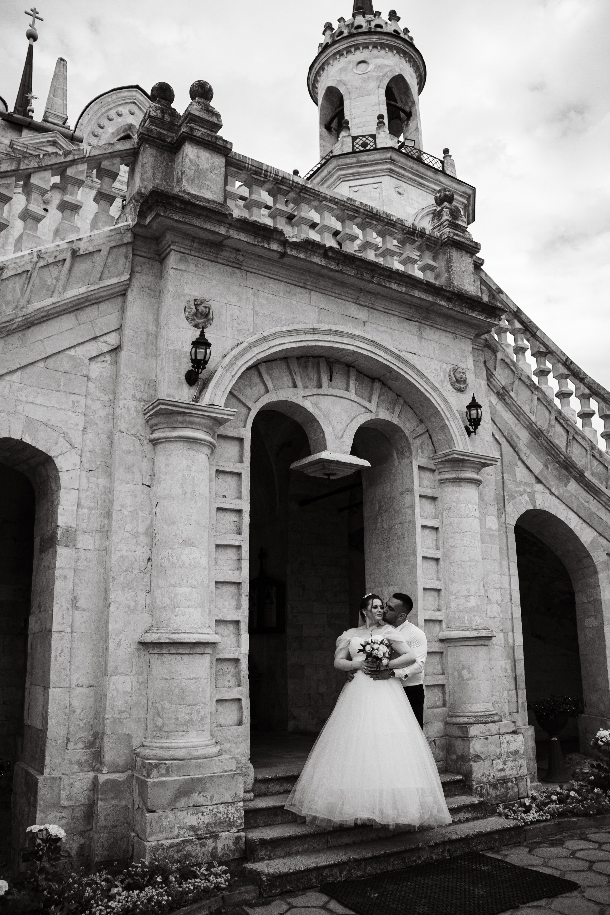 Moments between. Фотограф Елизавета Маслова. Москва. Art, Fashion