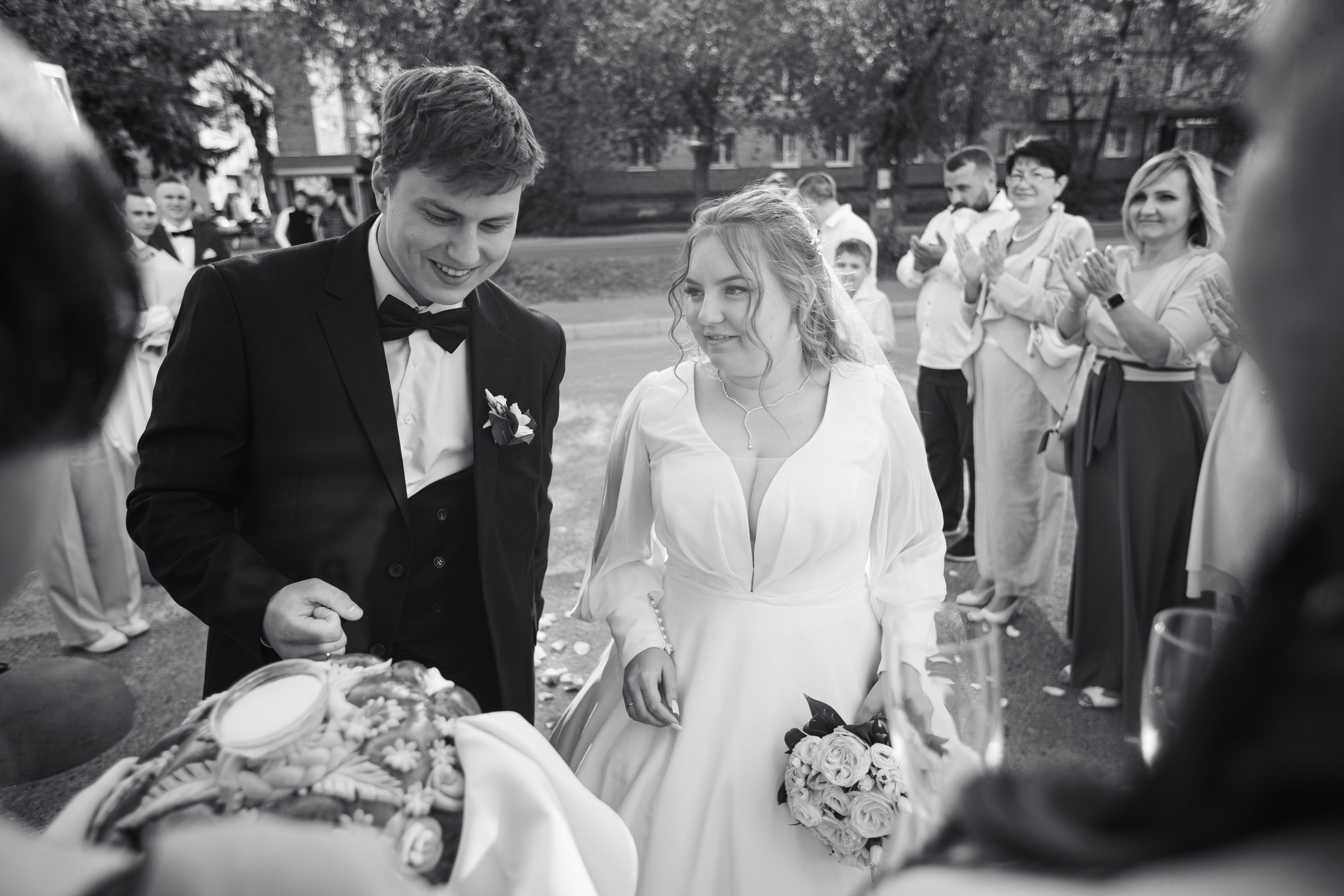 Now & forever. Фотограф Елизавета Маслова. Москва. Art, Fashion