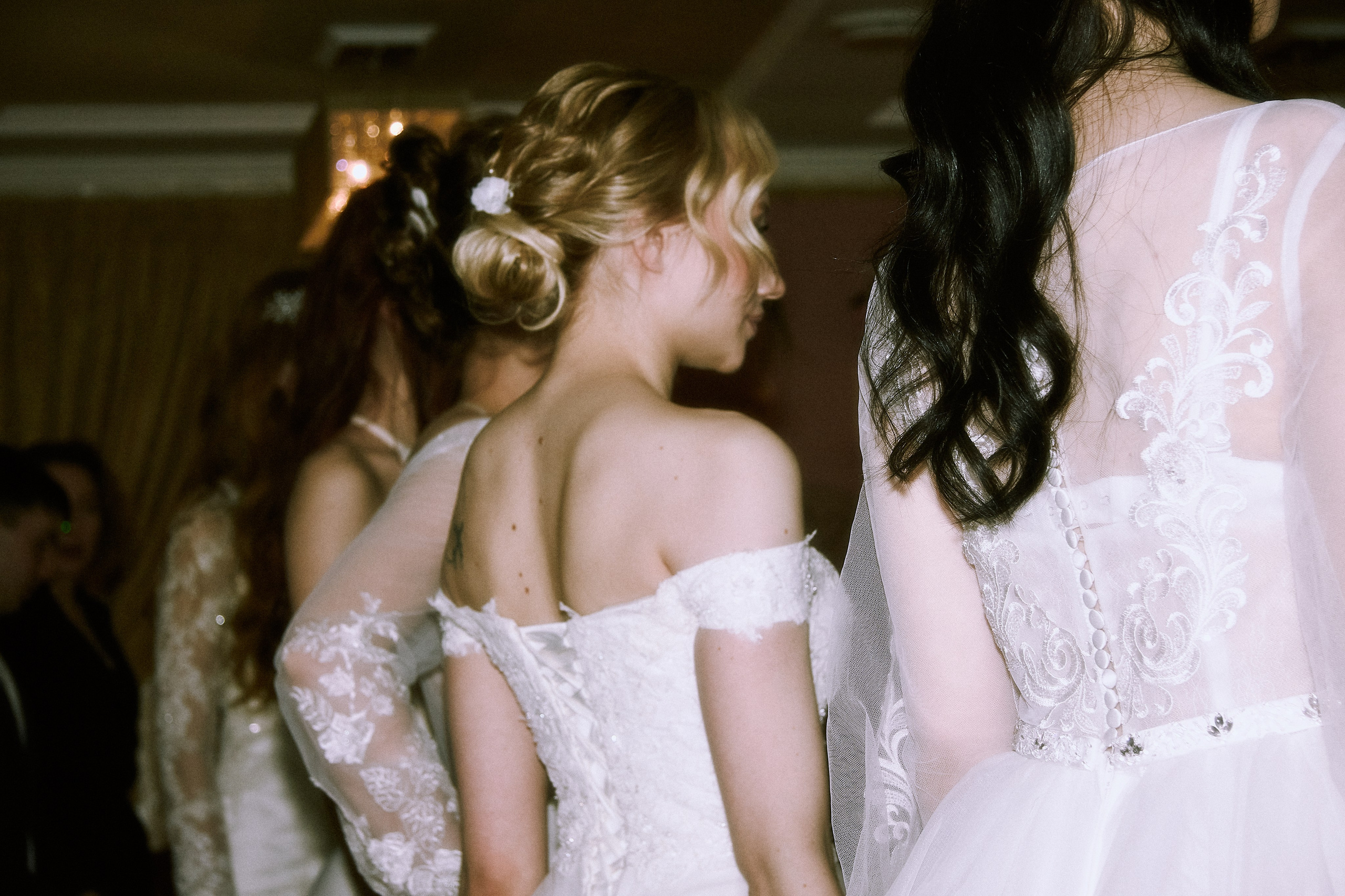 WEDDING EXHIBITION 2024. Фотограф Елизавета Маслова. Москва. Art, Fashion