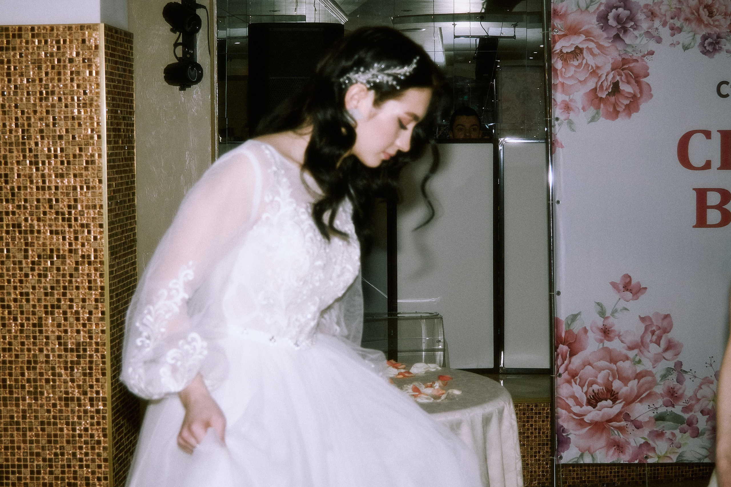 WEDDING EXHIBITION 2024. Фотограф Елизавета Маслова. Москва. Art, Fashion