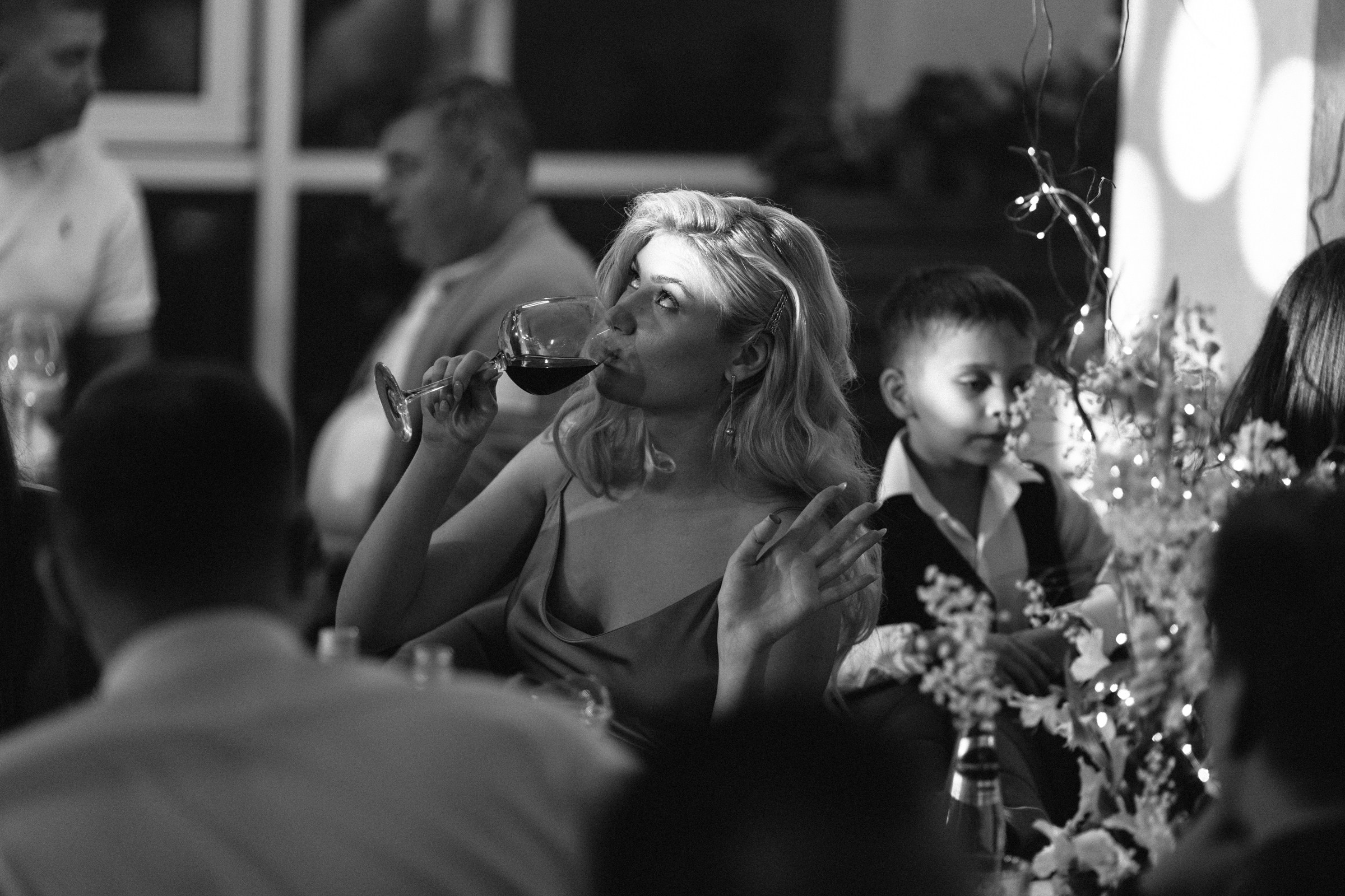 Свадебная фотосессия за городом. Свадебный фотограф в Воронеже Куколев Илья