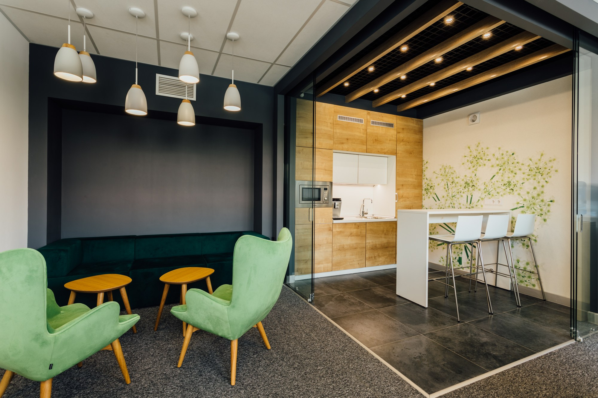 Офис «Schneider Electric». Свадебный фотограф в Воронеже Куколев Илья