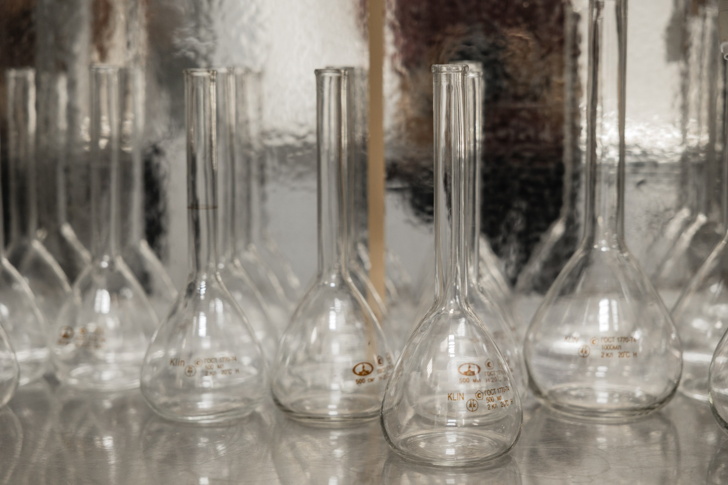 Корпоративня фотография, фотосъёмка предприятий. Свадебный фотограф в Воронеже Куколев Илья