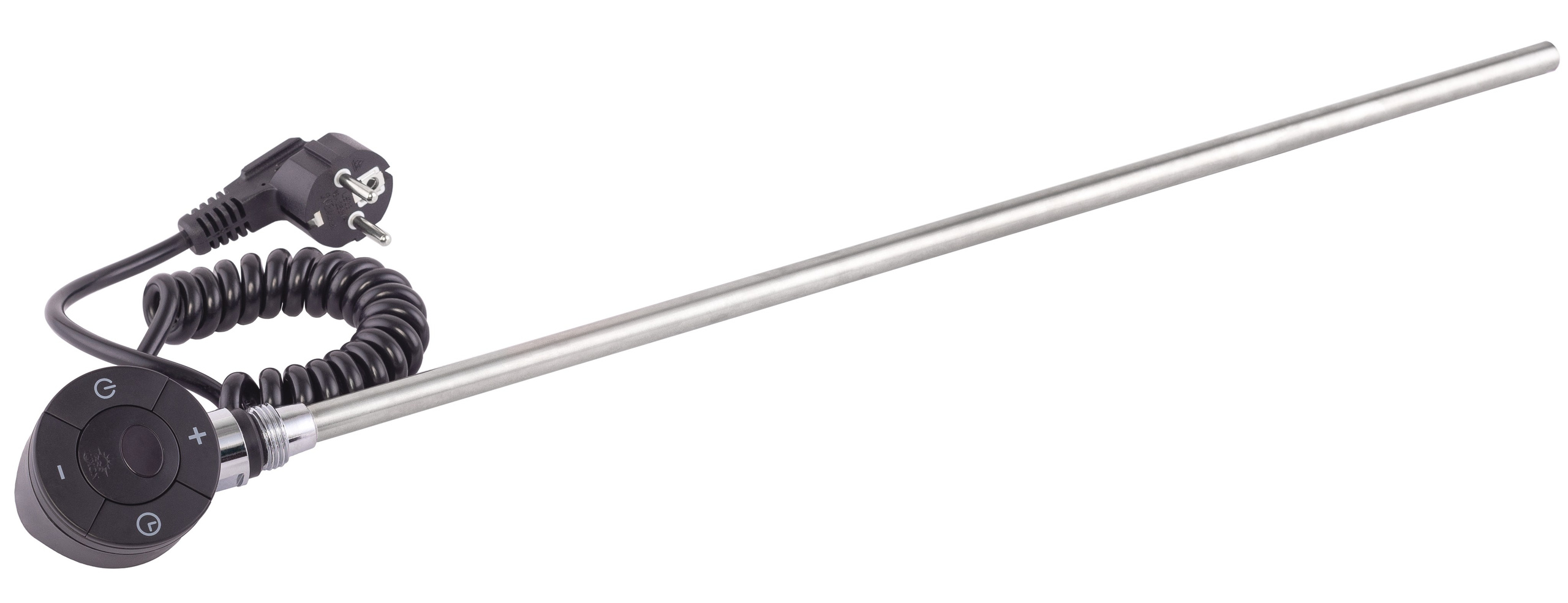 съемка товаров на белом фоне сантехника