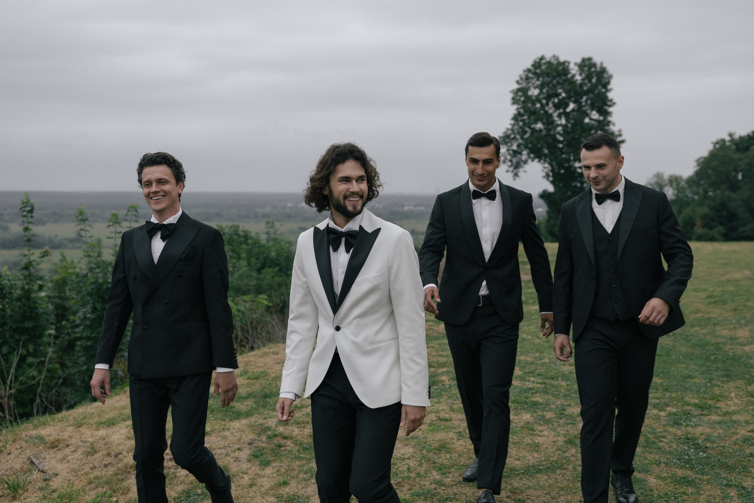 La famille est mon trésor. Свадебный и студийный фотограф в Нижнем Новгороде