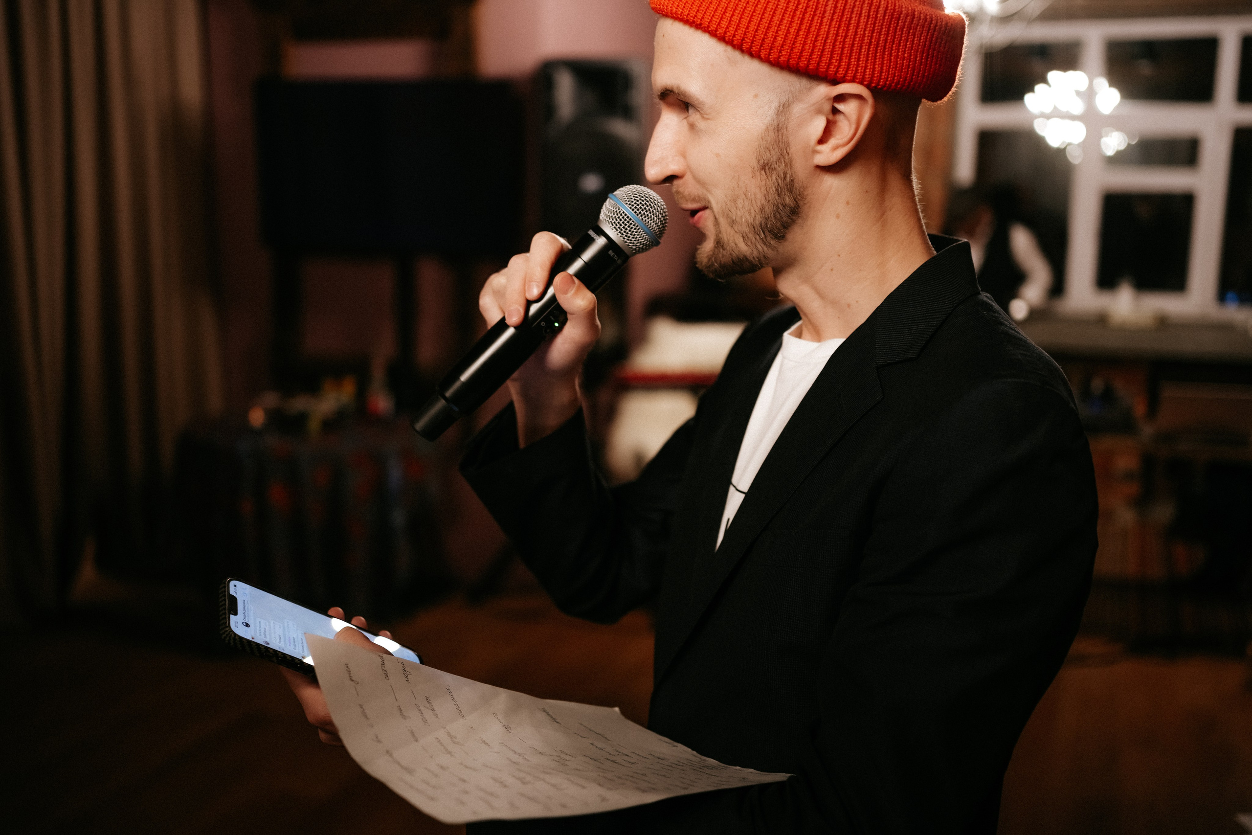 Ирина и Денис, Екатеринбург, репортаж. Фотограф Перевозкина Анна