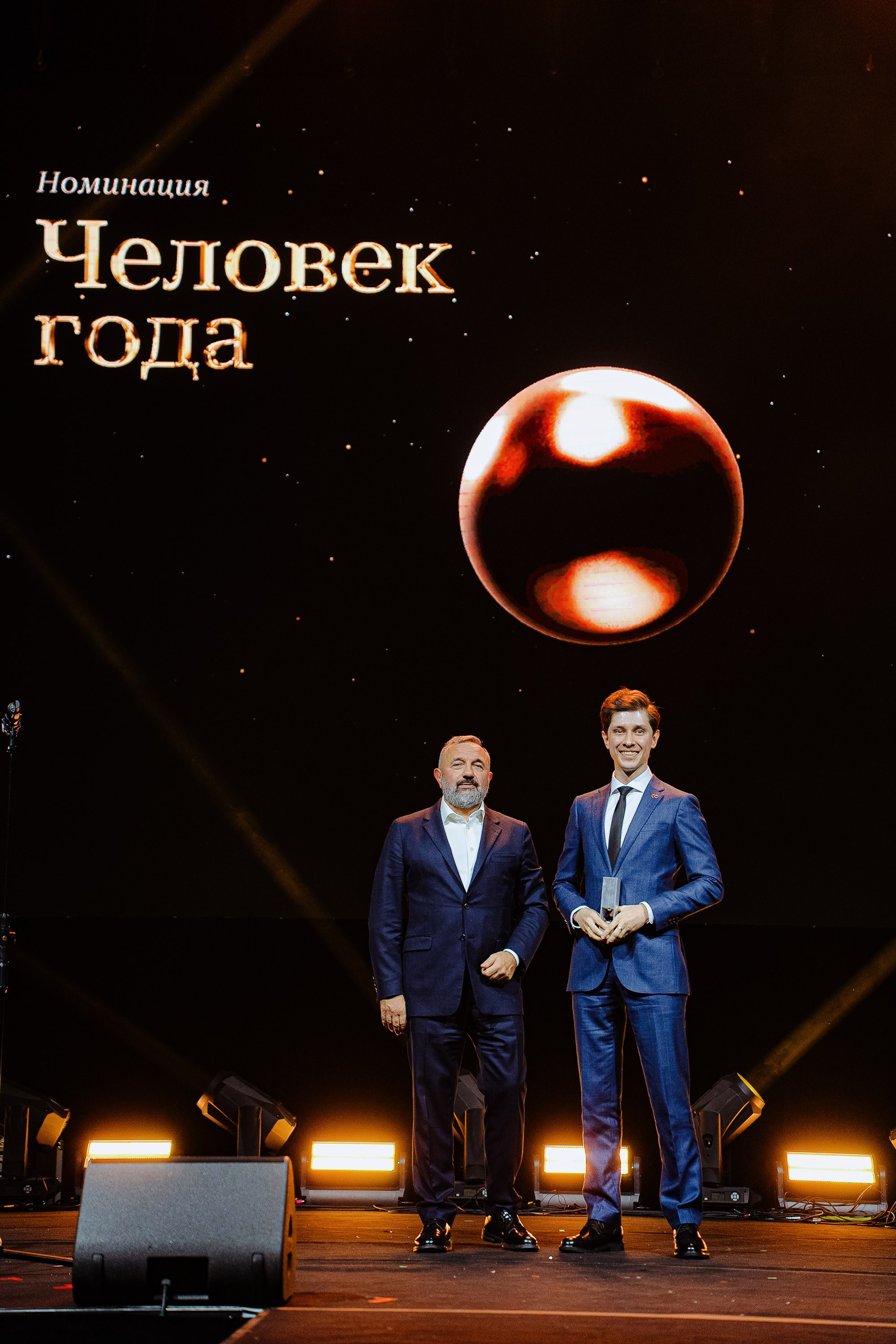 Номинация команда года. Андрей Цветков — репортажный, свадебный и портретный фотограф в Санкт-Петербурге