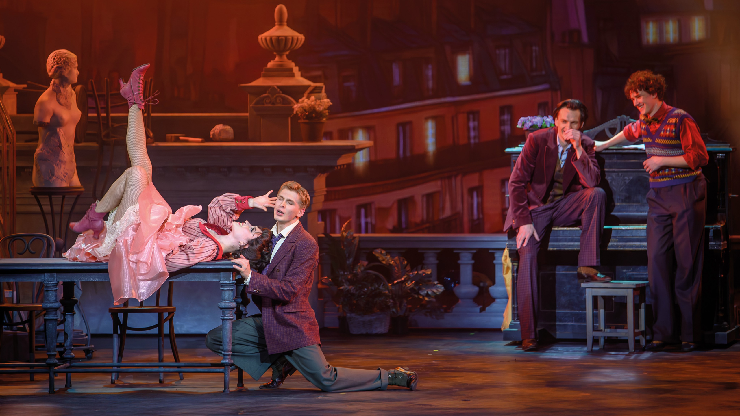 Фотограф Анна Мельникова | Москва