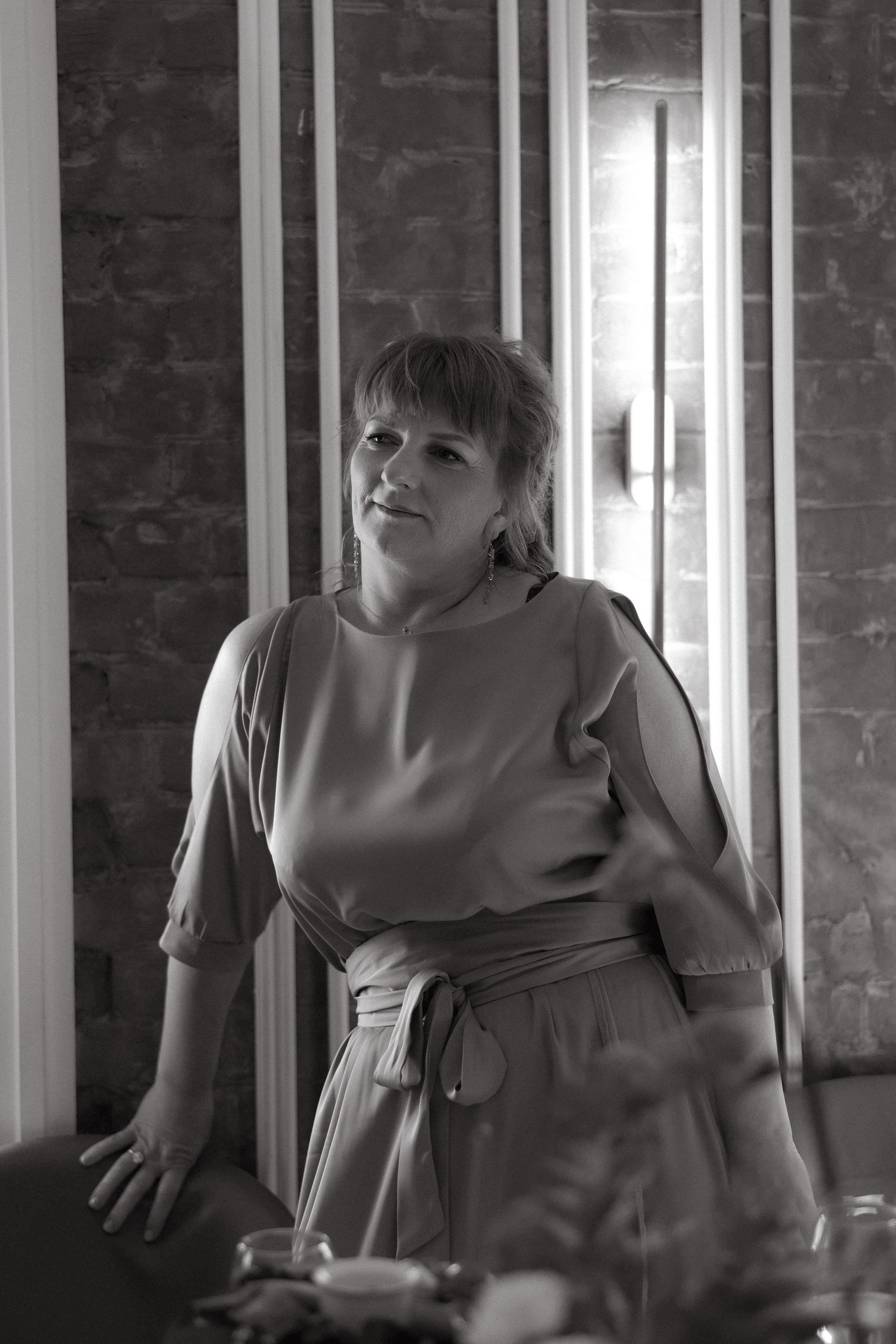 «Я люблю тебя просто так» — Евгения и Влад. Свадебный и семейный фотограф в Москве Ломова Ирина